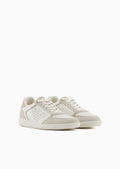 7X000405_ea7_emporio_armani_05865_panna_1.jpg?v=1775907534