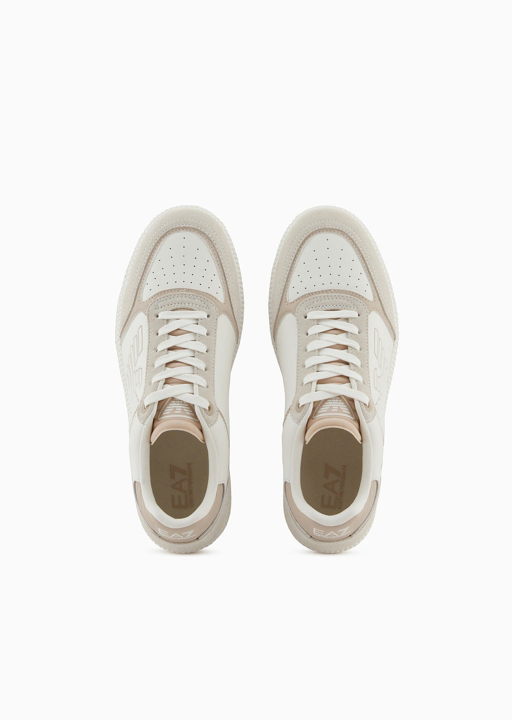 7X000405_ea7_emporio_armani_05865_panna_2.jpg?v=1775907535