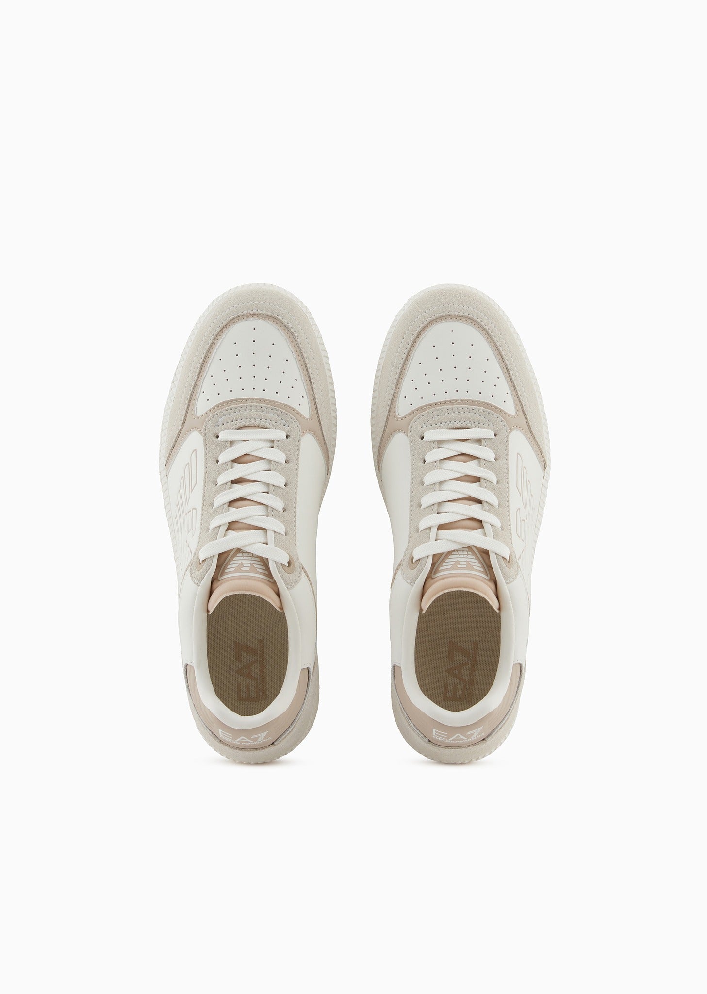 7X000405_ea7_emporio_armani_05865_panna_2.jpg?v=1775907535