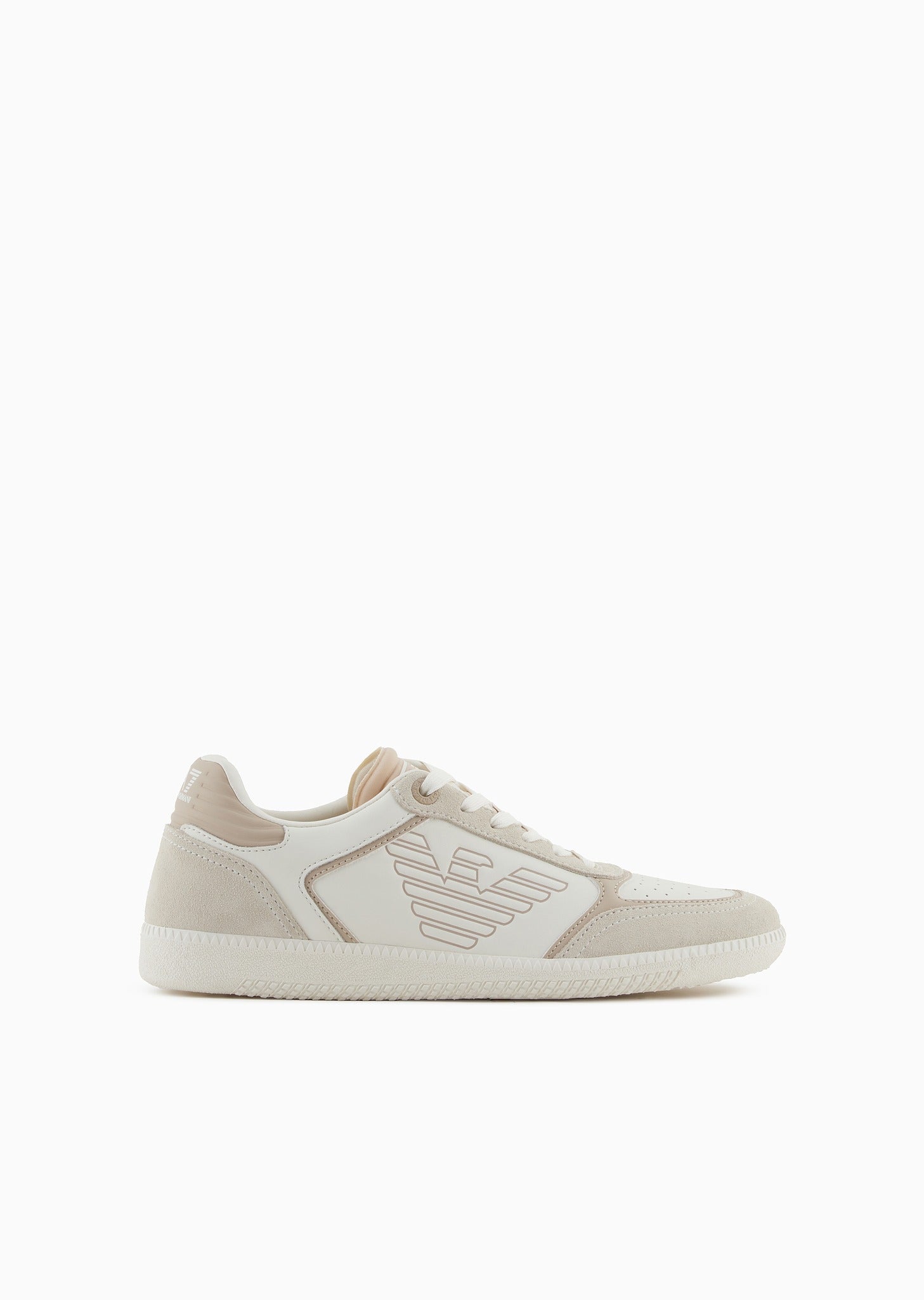 7X000405_ea7_emporio_armani_05865_panna_4.jpg?v=1775907533