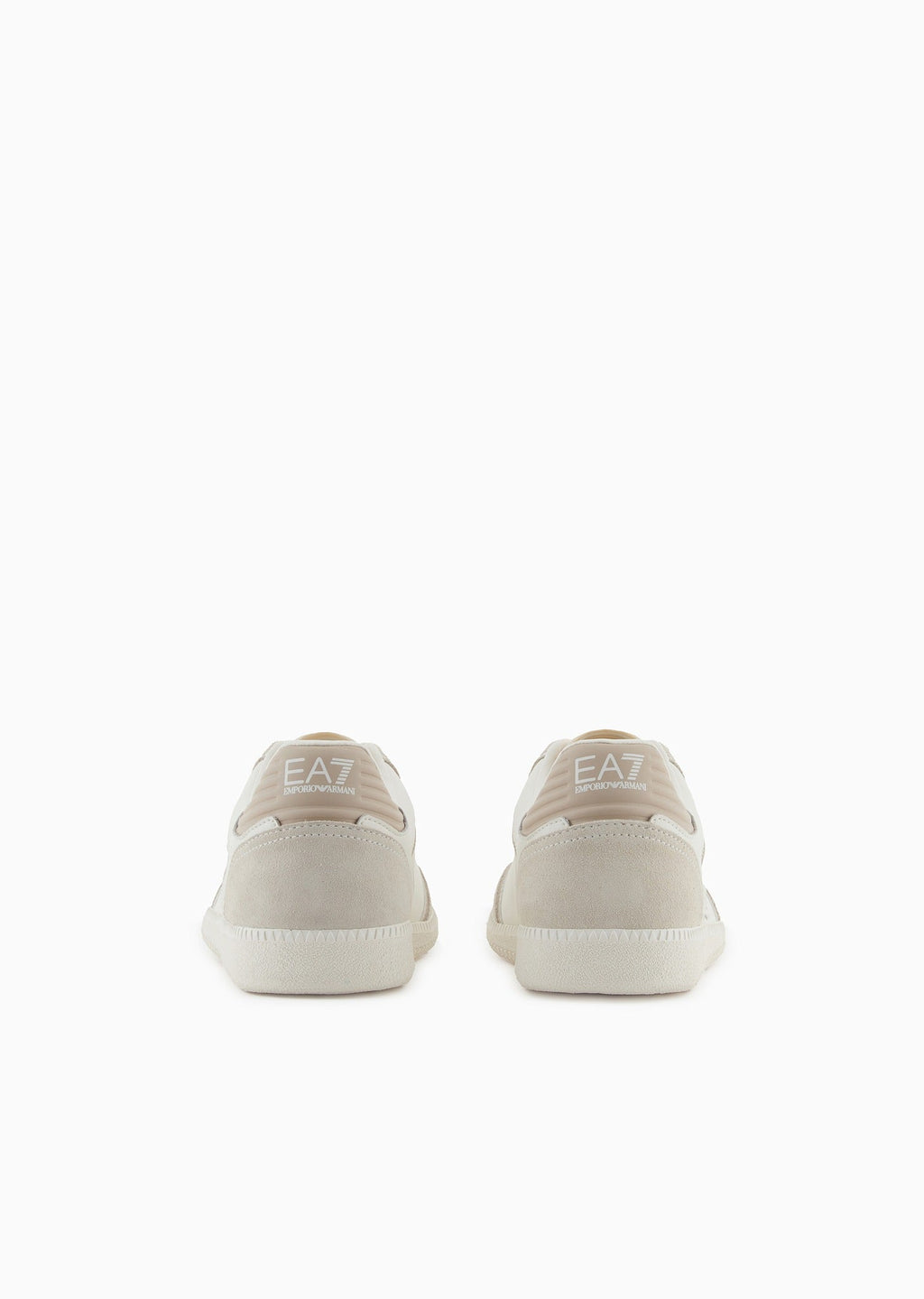 7X000405_ea7_emporio_armani_05865_panna_5.jpg?v=1775907533