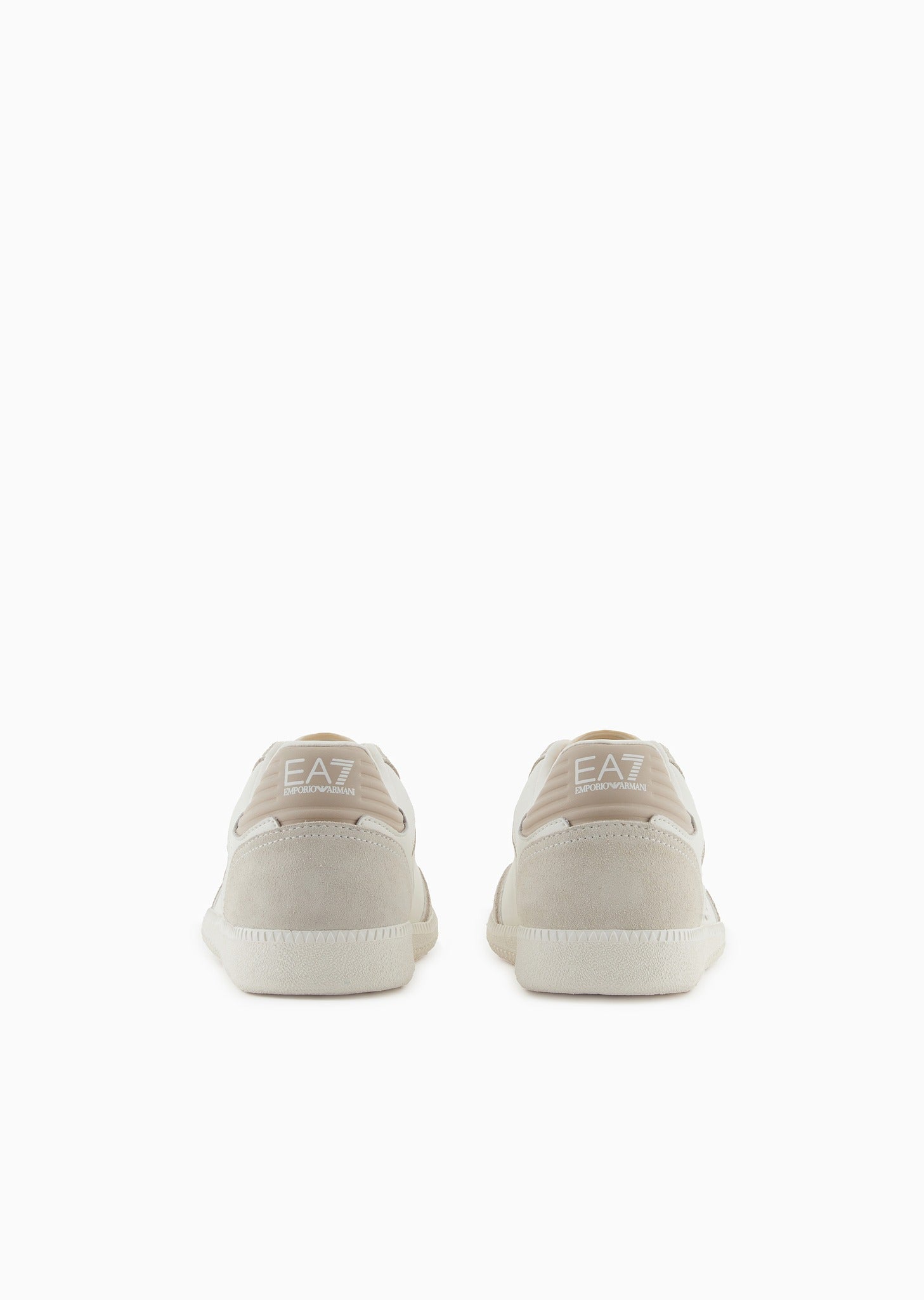 7X000405_ea7_emporio_armani_05865_panna_5.jpg?v=1775907533