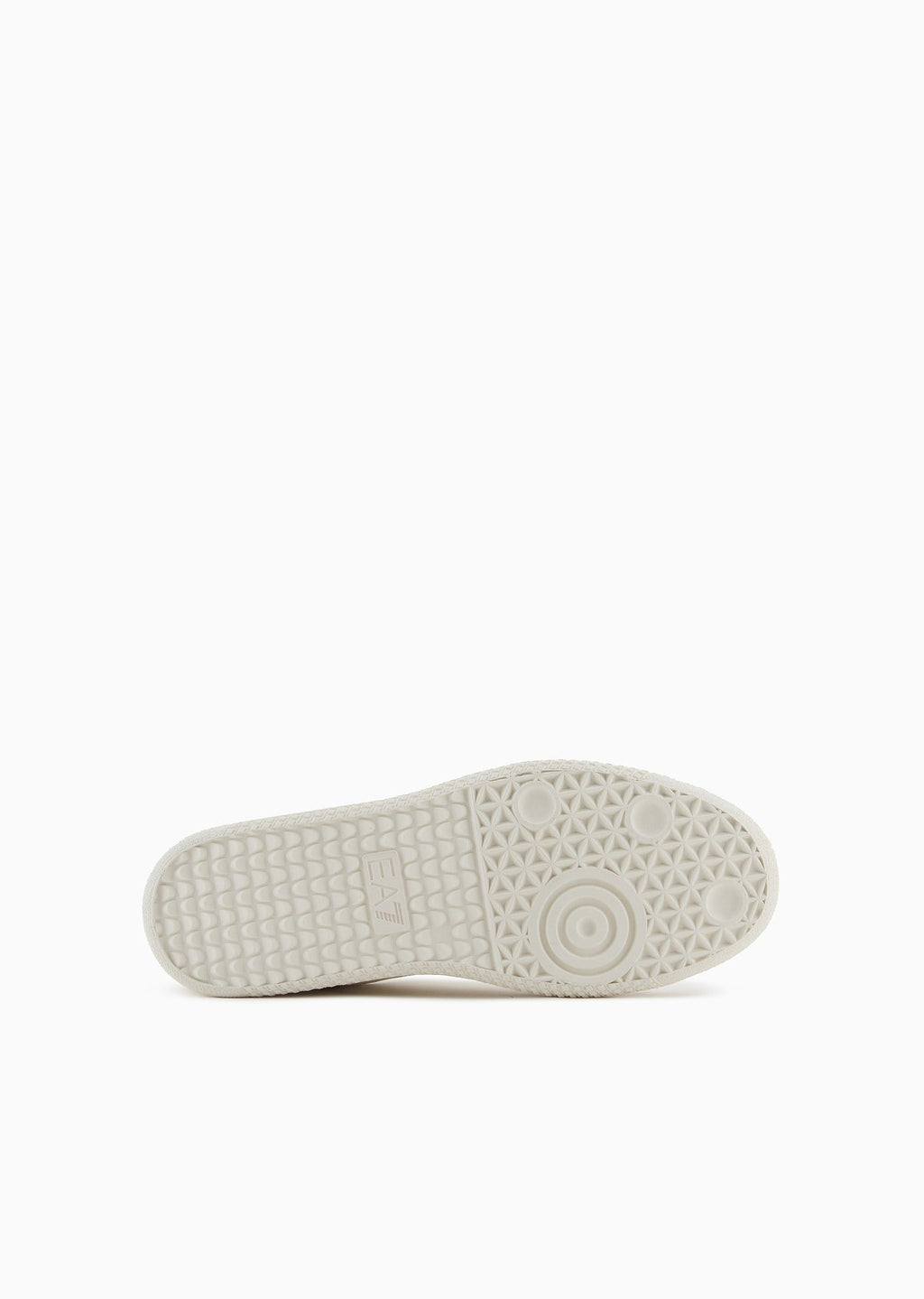 7X000405_ea7_emporio_armani_05865_panna_6.jpg?v=1775907533
