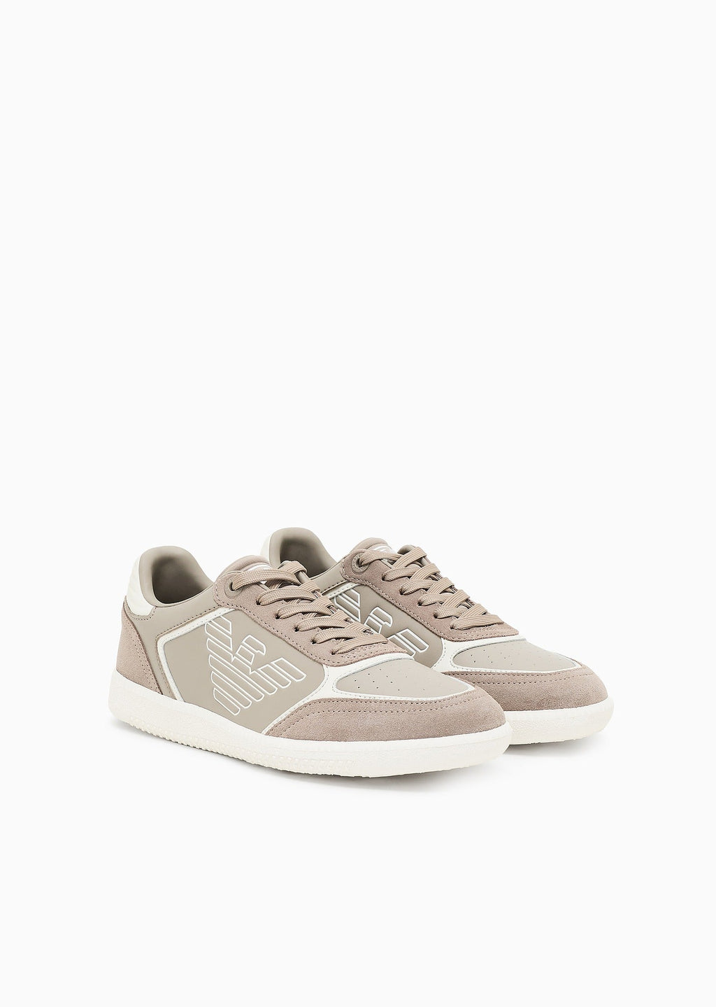 7X000405_ea7_emporio_armani_05865_tortora_1.jpg?v=1775907535