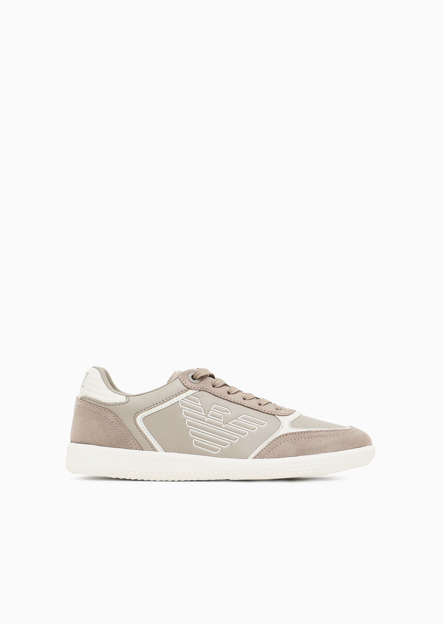 7X000405_ea7_emporio_armani_05865_tortora_4.jpg?v=1775907534