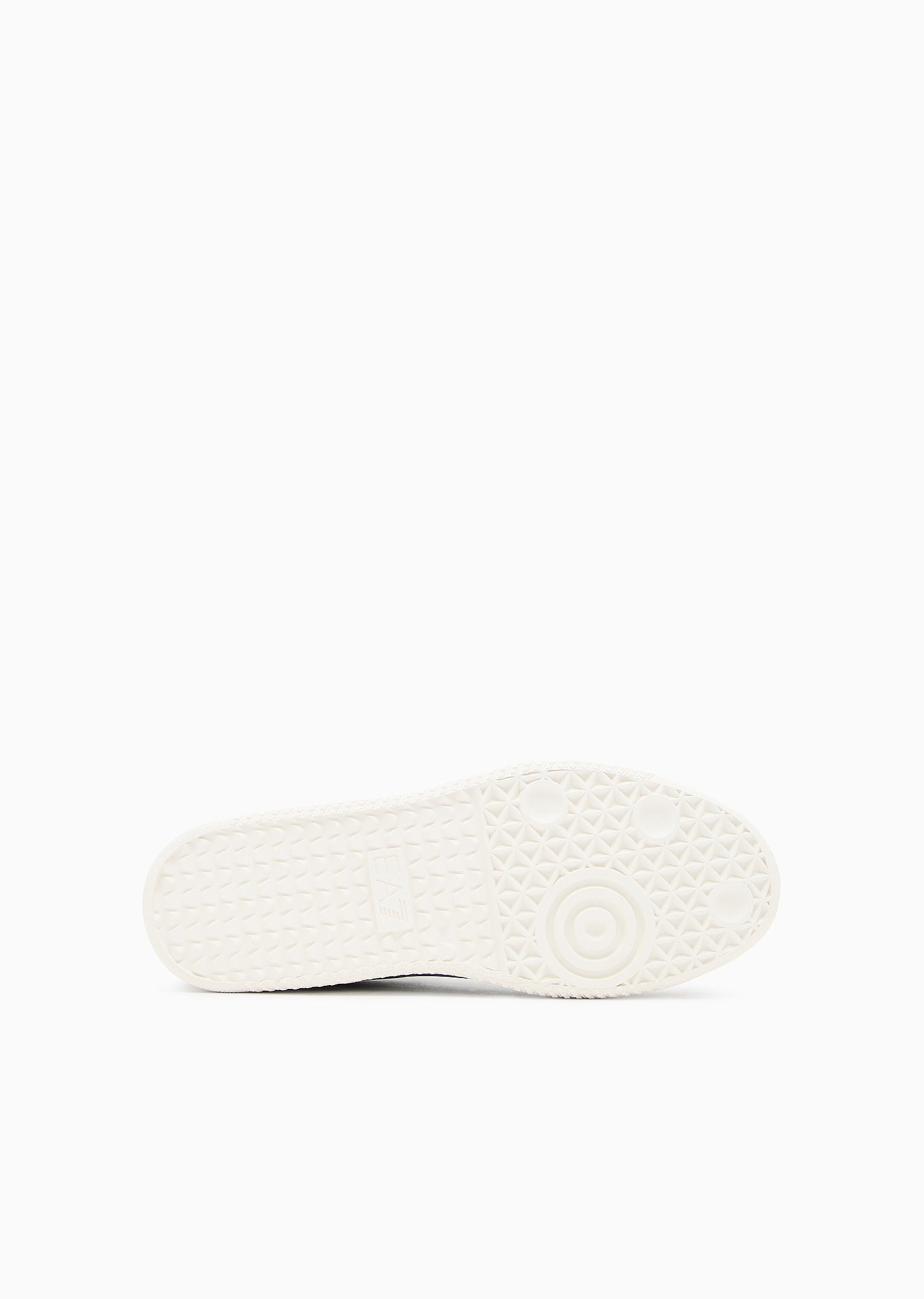 7X000405_ea7_emporio_armani_05865_tortora_6.jpg?v=1775907547