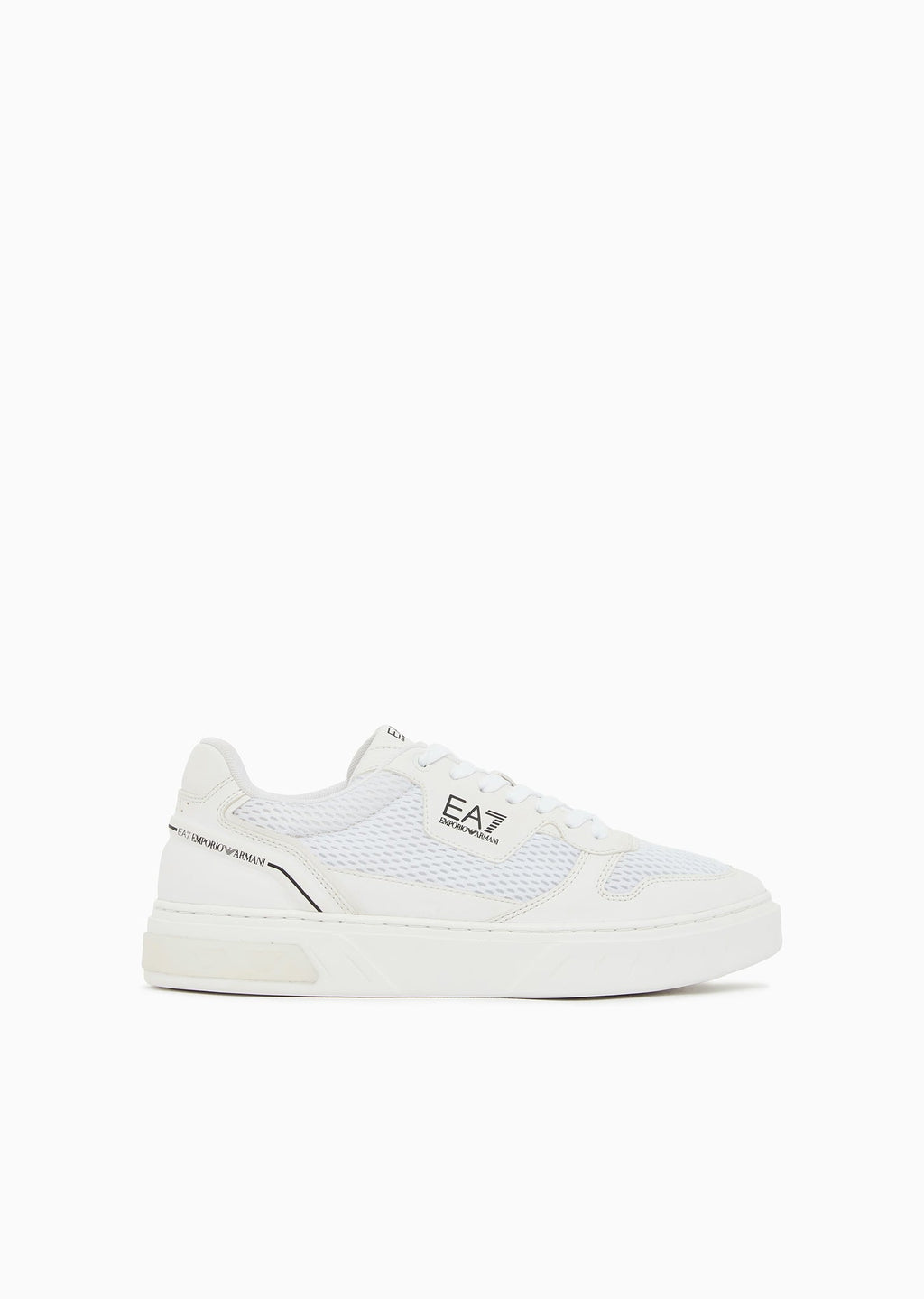 7X000650_AF23102_MZ018_ea7_emporio_armani_06327_bianco_1.avif?v=1788941742