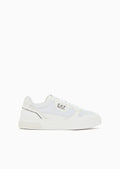 7X000650_AF23102_MZ018_ea7_emporio_armani_06327_bianco_1.avif?v=1788941742