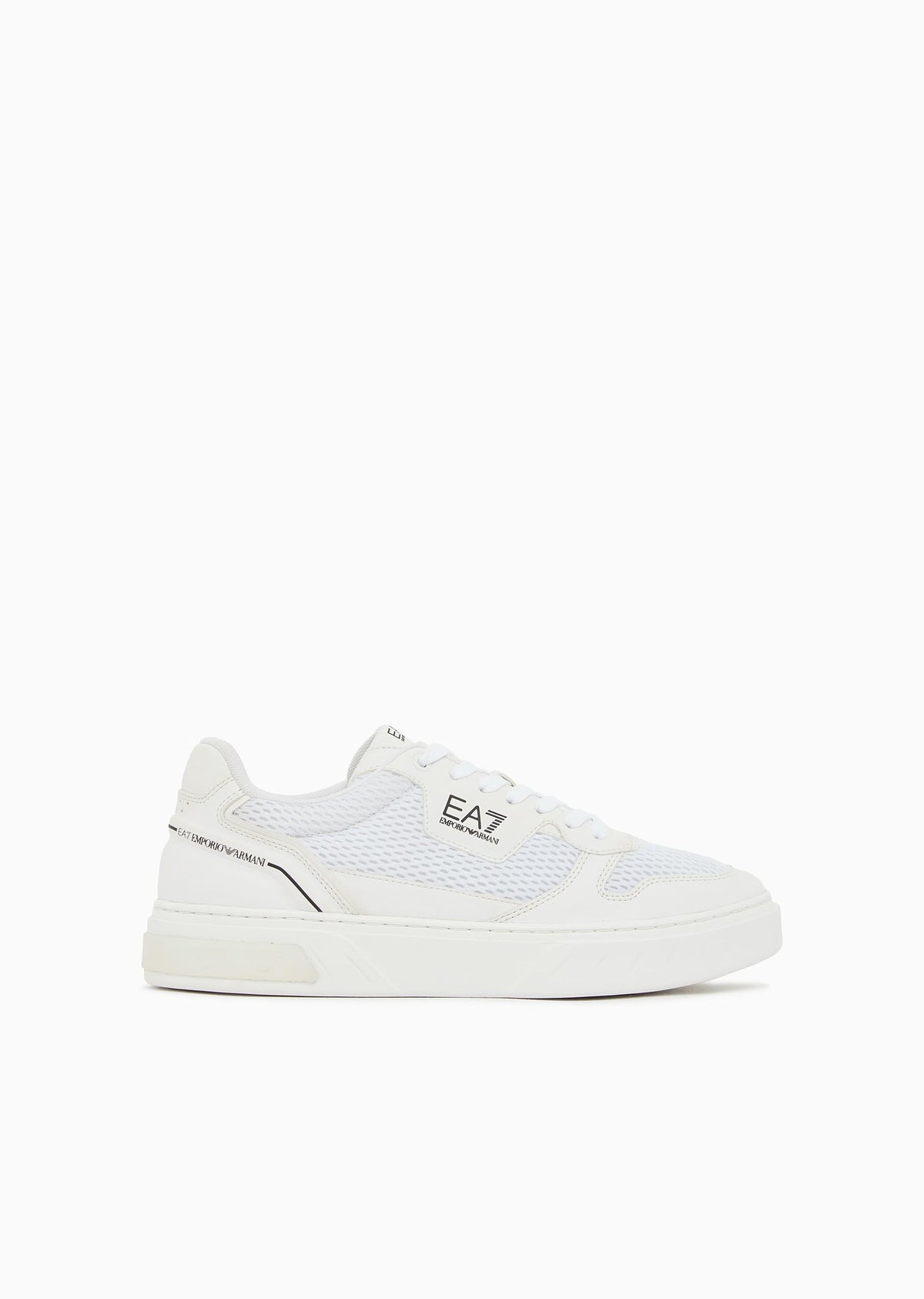 7X000650_AF23102_MZ018_ea7_emporio_armani_06327_bianco_1.avif?v=1788941742