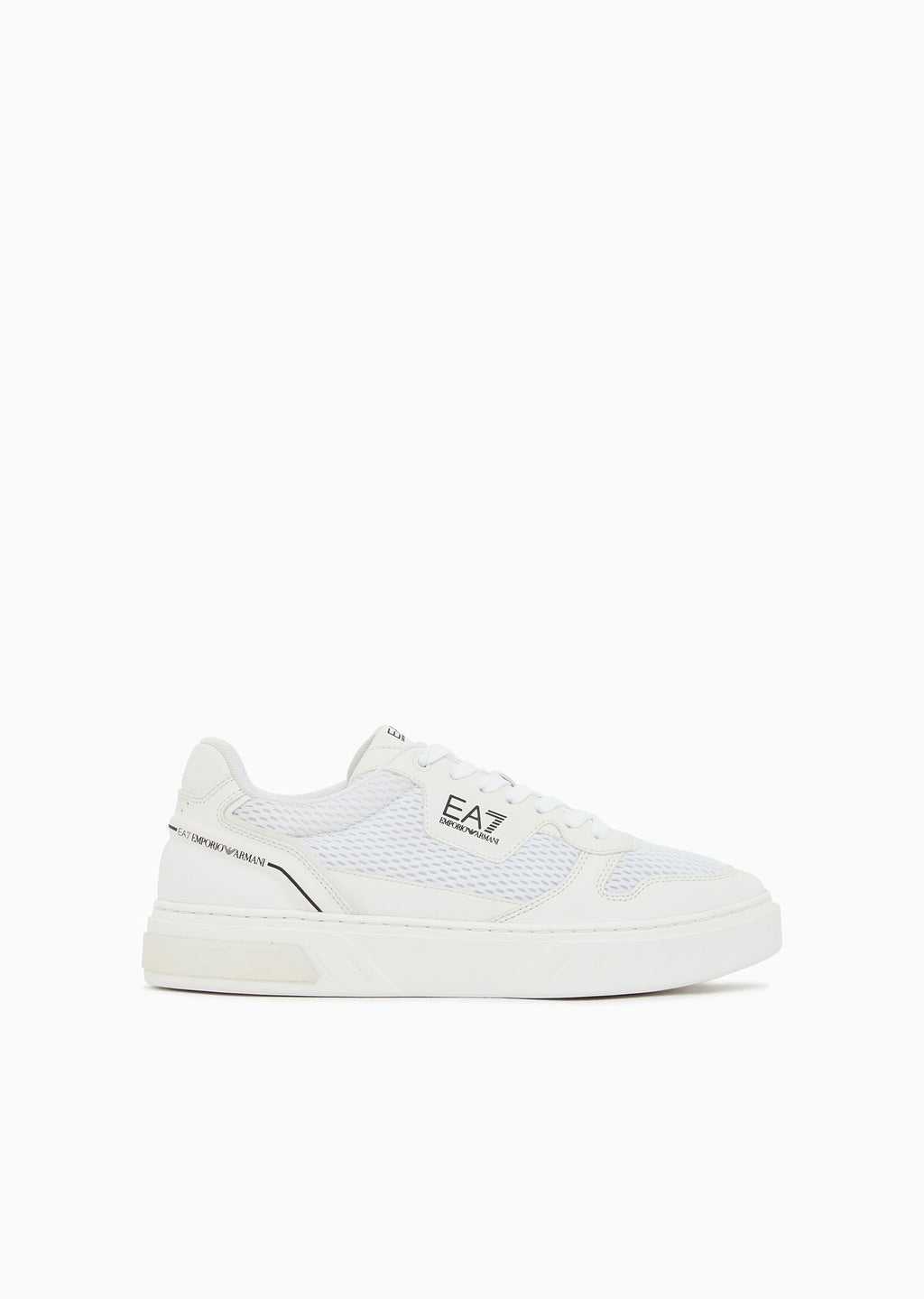 7X000650_AF23102_MZ018_ea7_emporio_armani_06327_bianco_1.jpg?v=1788941991