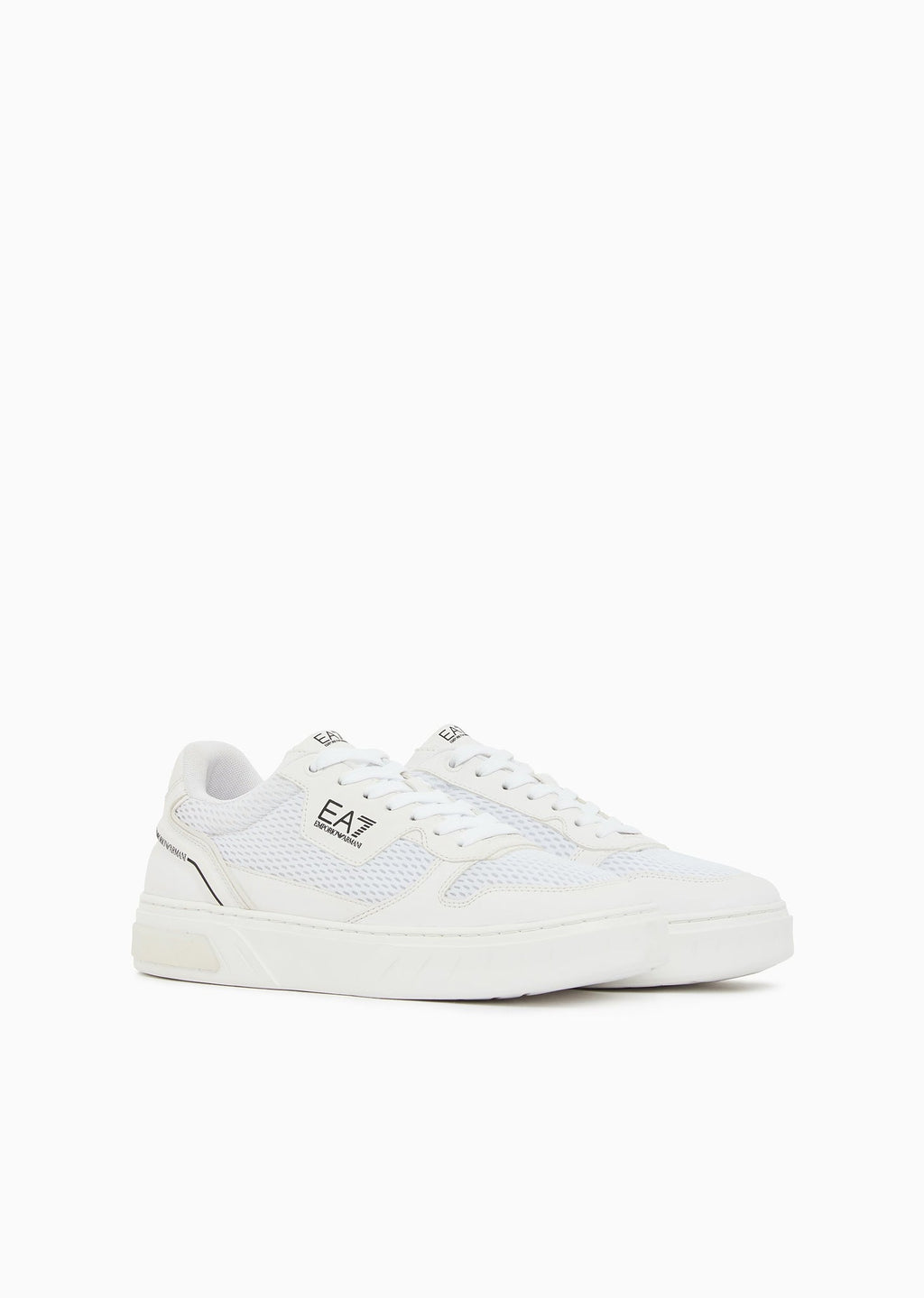 7X000650_AF23102_MZ018_ea7_emporio_armani_06327_bianco_2.avif?v=1788941742