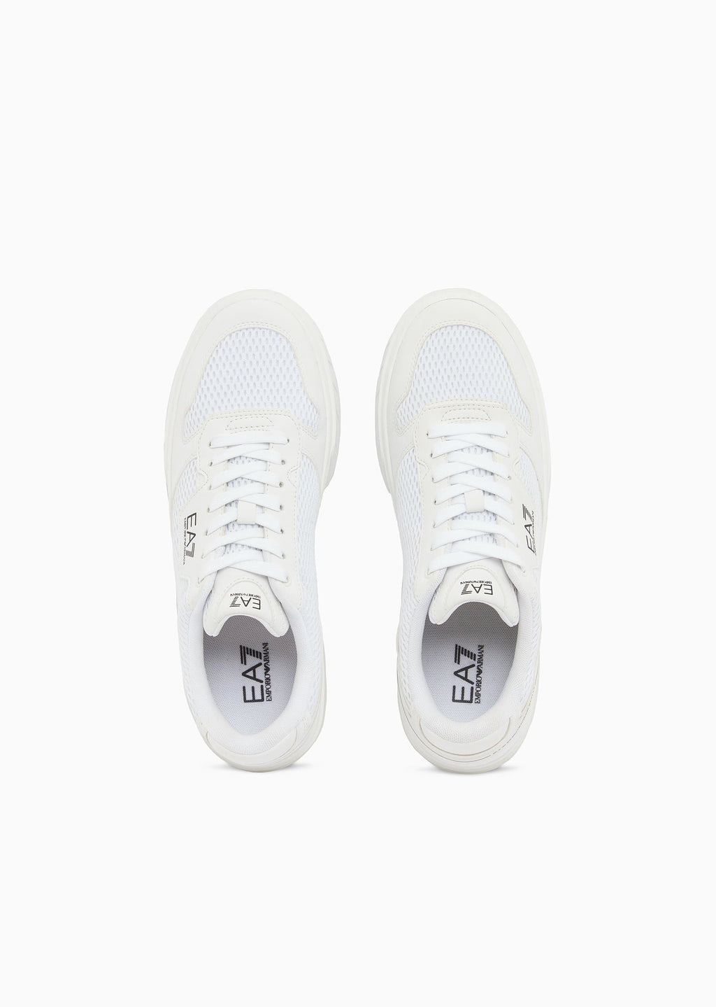 7X000650_AF23102_MZ018_ea7_emporio_armani_06327_bianco_3.jpg?v=1788941992