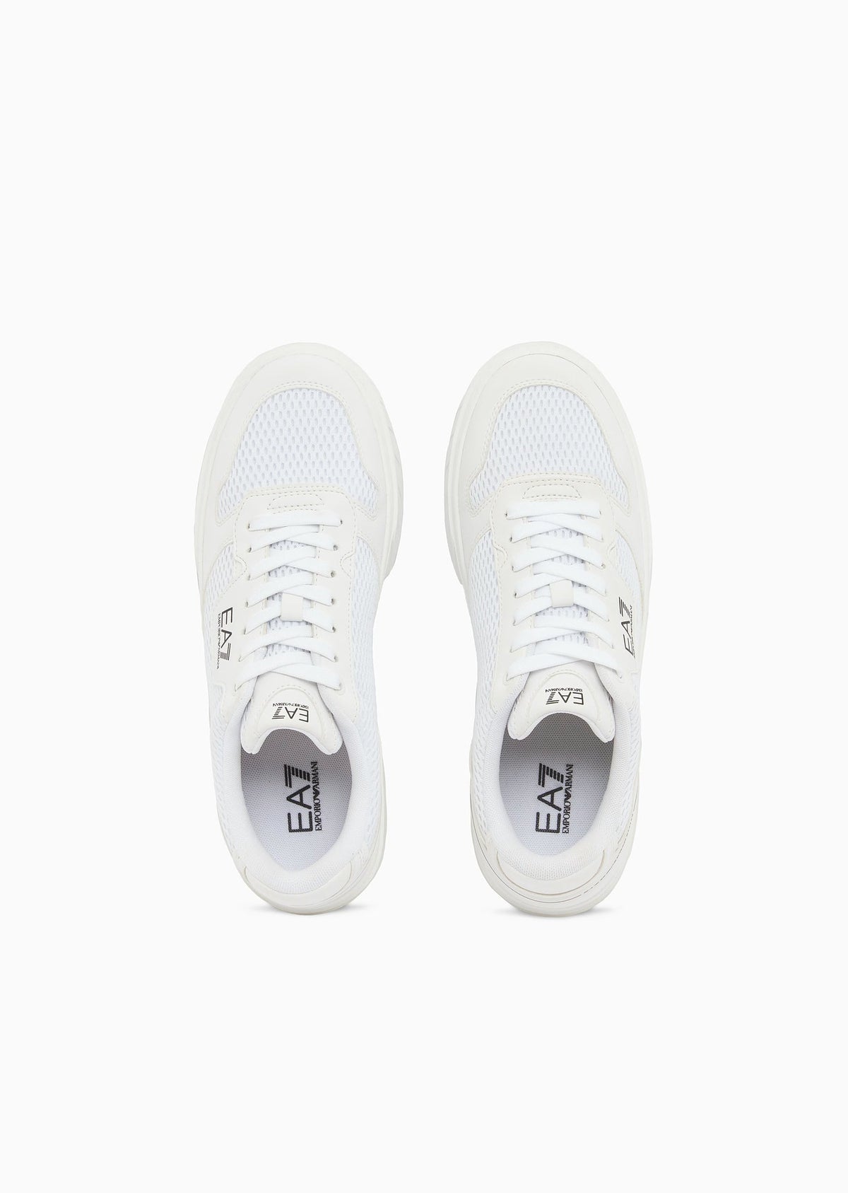 7X000650_AF23102_MZ018_ea7_emporio_armani_06327_bianco_3.jpg?v=1788941992
