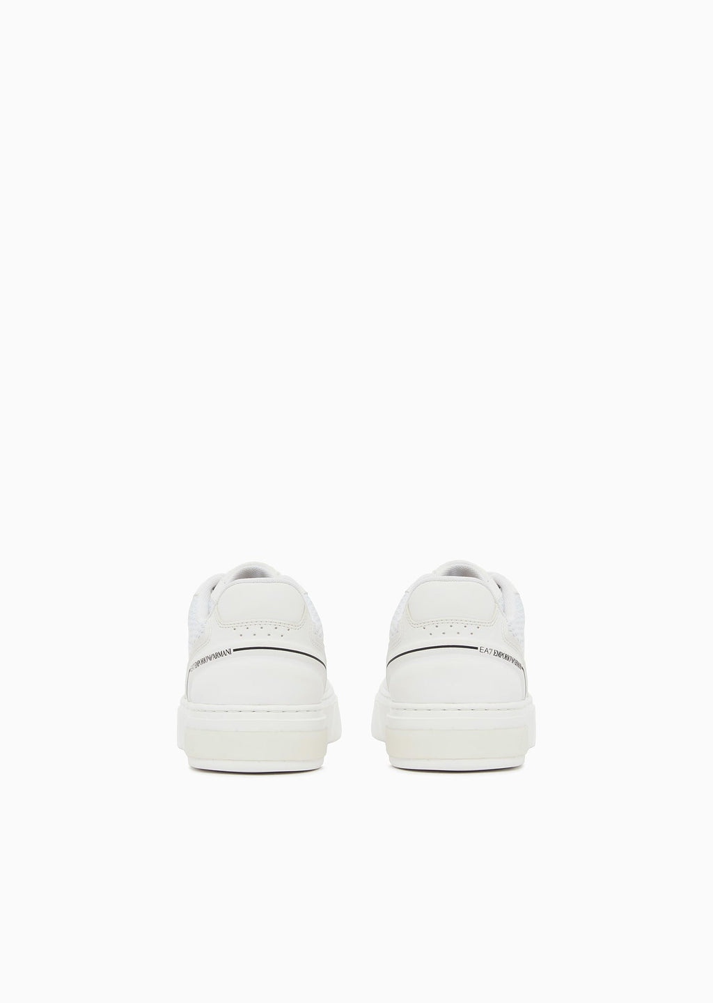 7X000650_AF23102_MZ018_ea7_emporio_armani_06327_bianco_4.jpg?v=1788941992