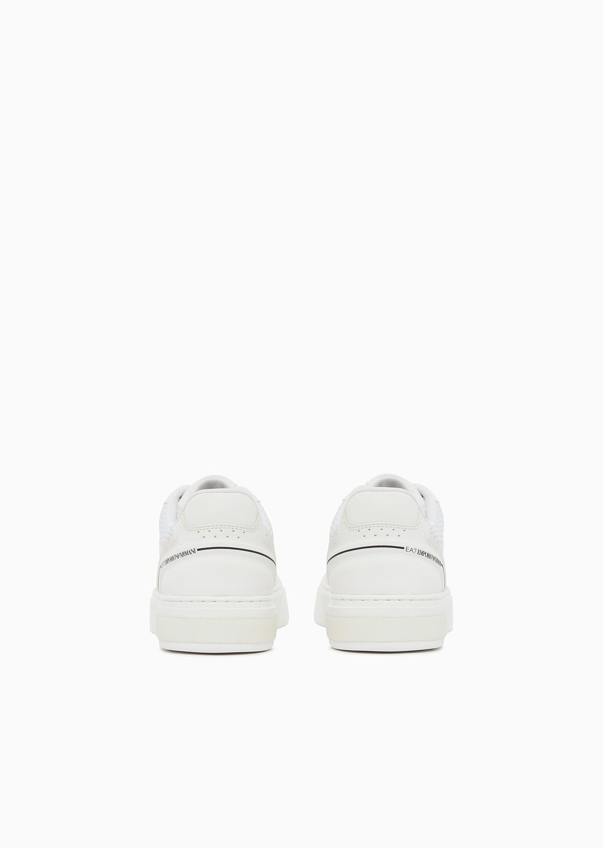 7X000650_AF23102_MZ018_ea7_emporio_armani_06327_bianco_4.jpg?v=1788941992
