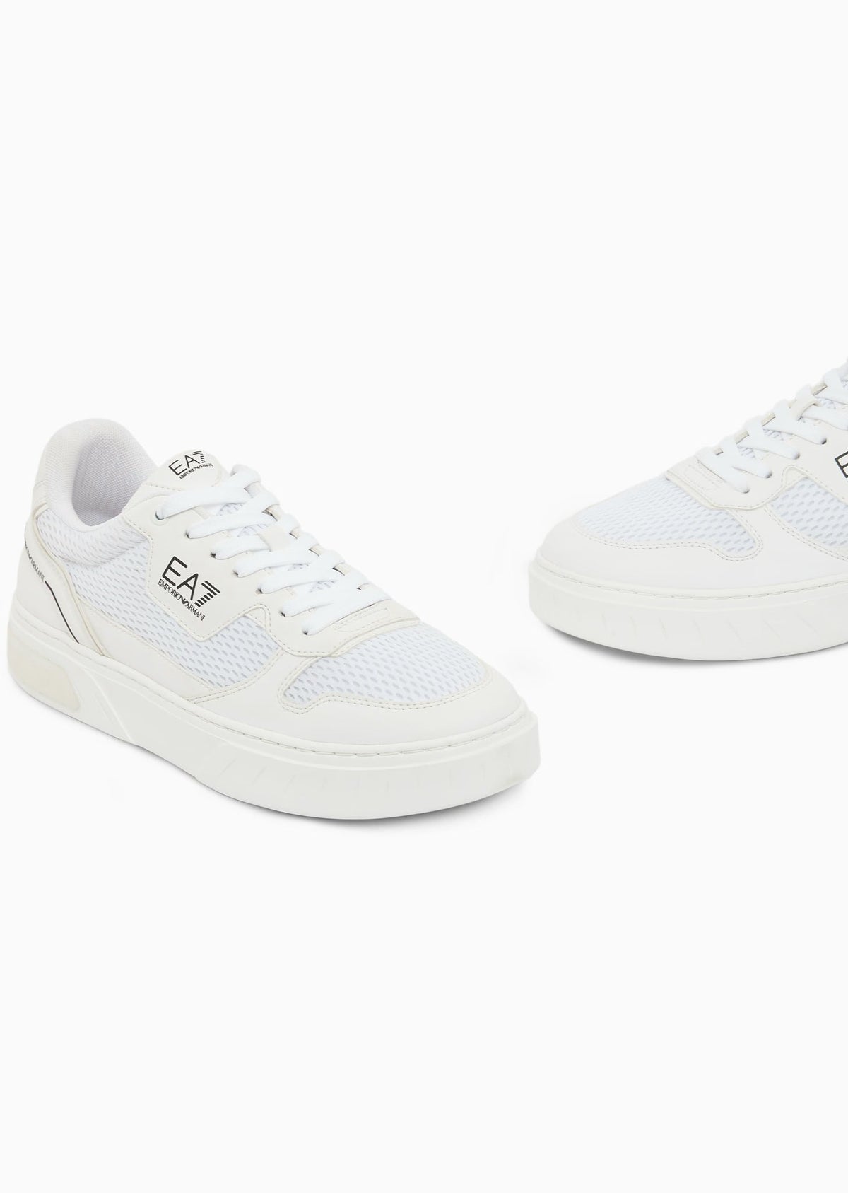 7X000650_AF23102_MZ018_ea7_emporio_armani_06327_bianco_5.avif?v=1788941742