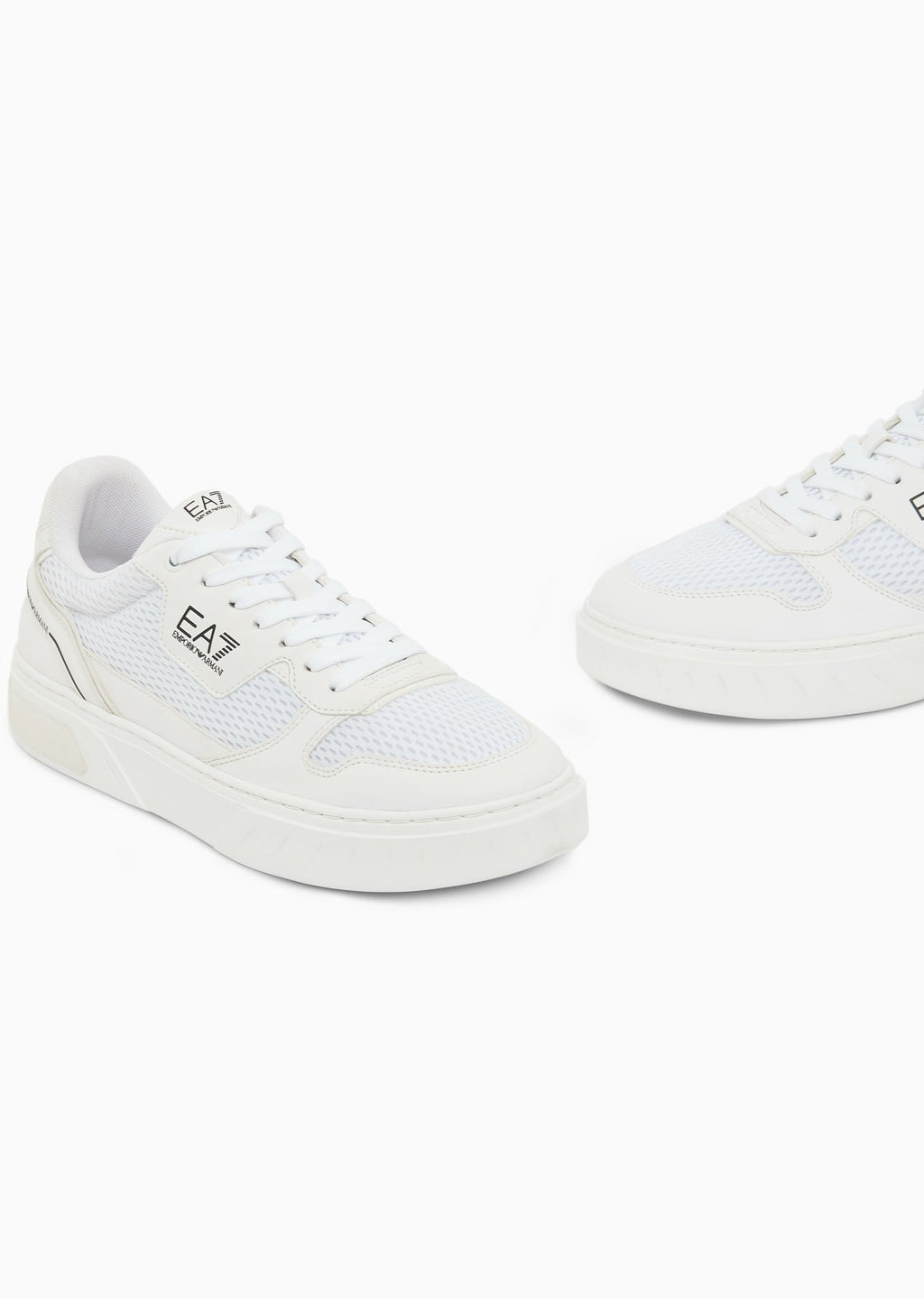 7X000650_AF23102_MZ018_ea7_emporio_armani_06327_bianco_5.jpg?v=1788941993