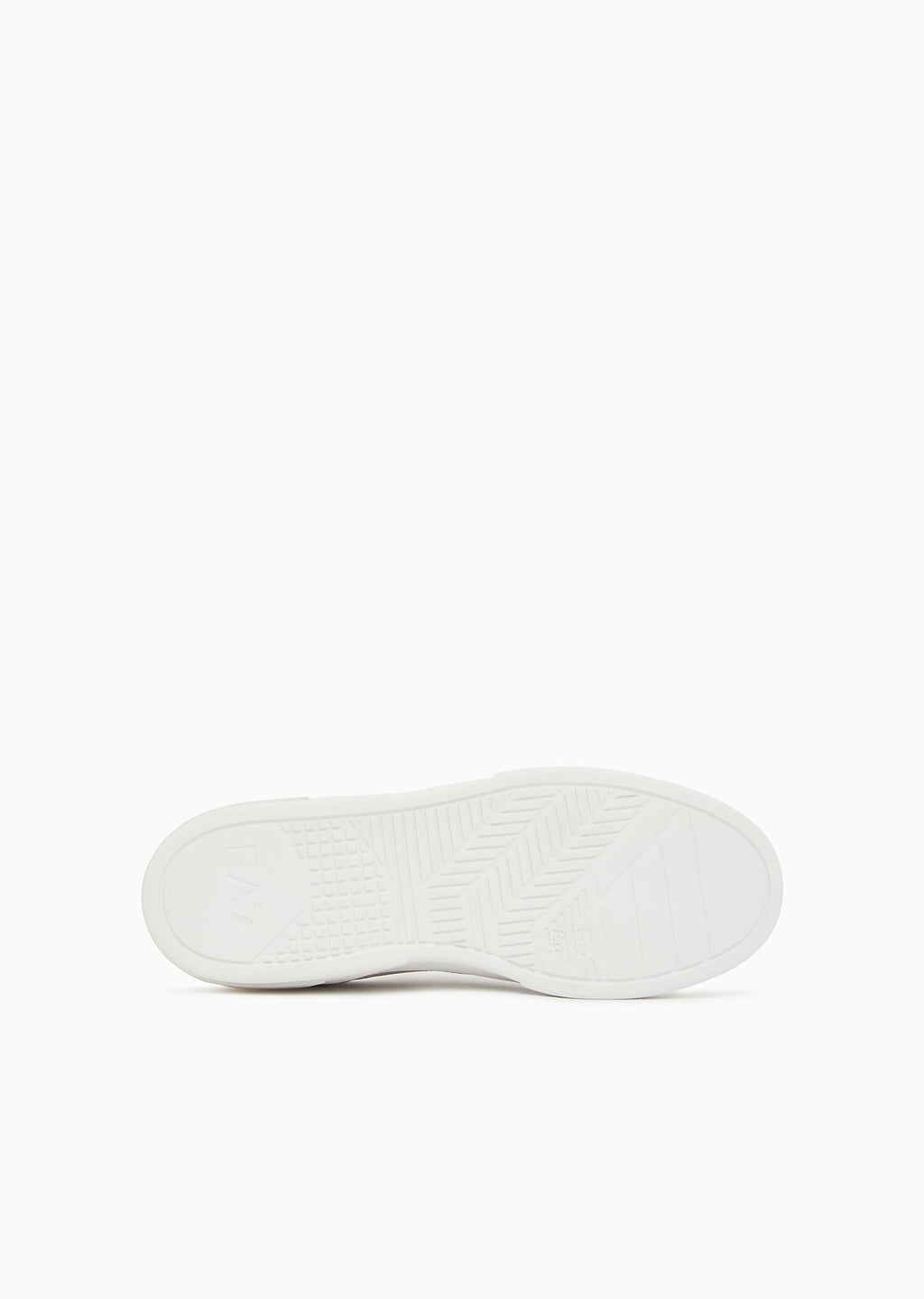 7X000650_AF23102_MZ018_ea7_emporio_armani_06327_bianco_6.avif?v=1788941742