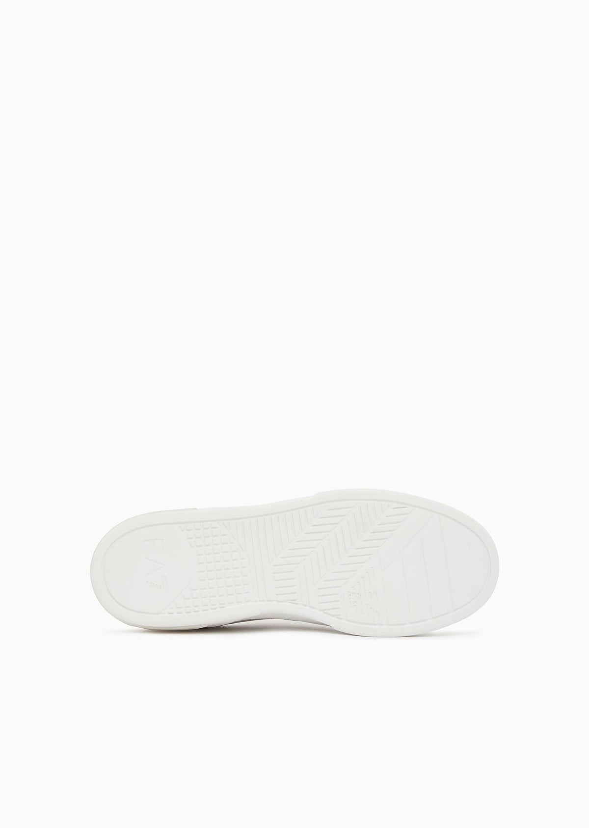 7X000650_AF23102_MZ018_ea7_emporio_armani_06327_bianco_6.jpg?v=1788941994