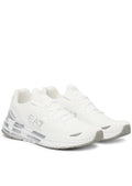 7X000652_ea7_emporio_armani_05864_bianco_1.jpg?v=1775907535