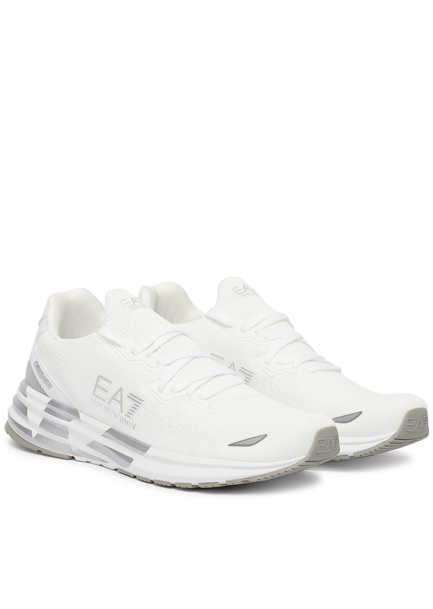 7X000652_ea7_emporio_armani_05864_bianco_1.jpg?v=1775907535