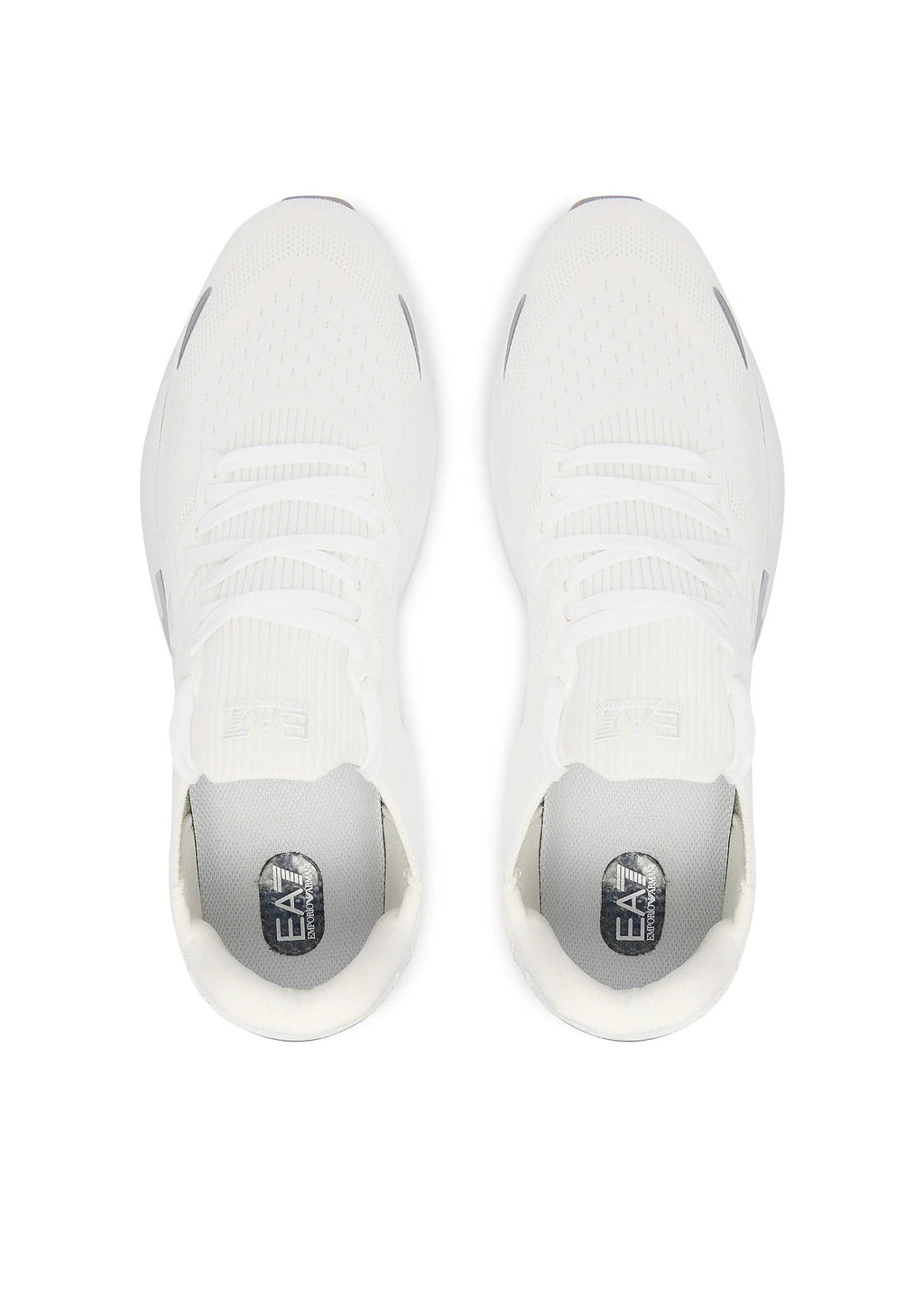 7X000652_ea7_emporio_armani_05864_bianco_2.jpg?v=1775907536