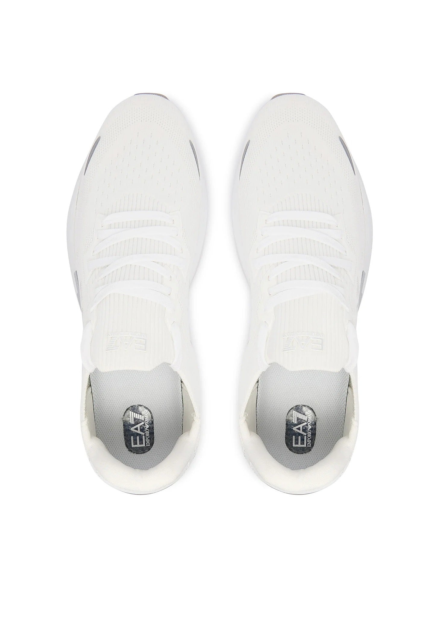 7X000652_ea7_emporio_armani_05864_bianco_2.jpg?v=1775907536