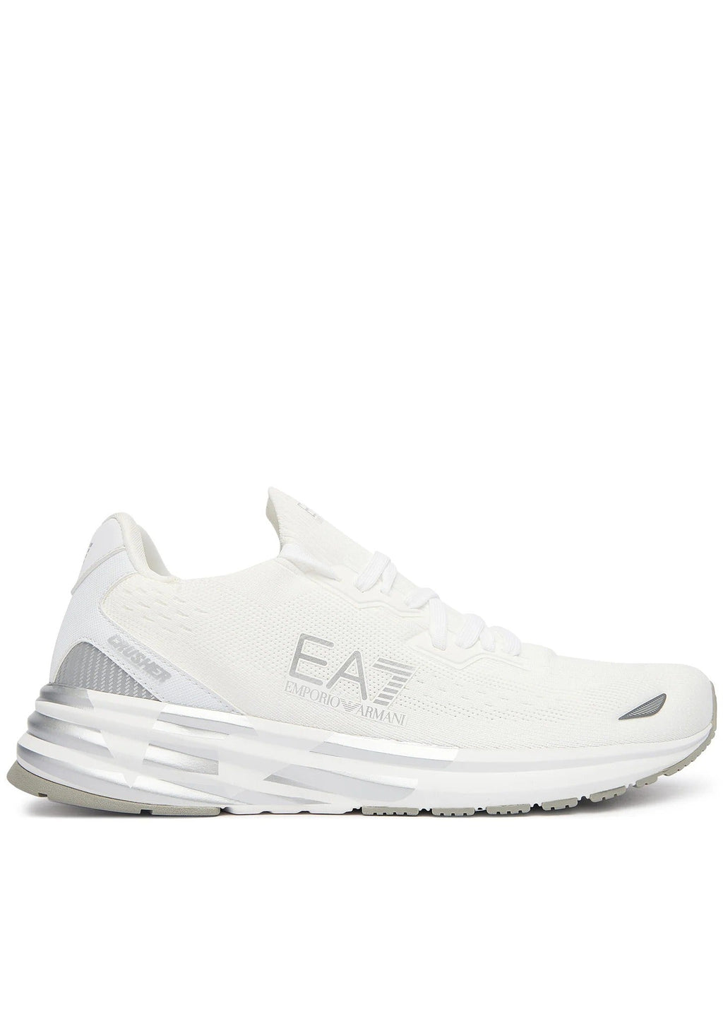 7X000652_ea7_emporio_armani_05864_bianco_3.jpg?v=1775907535