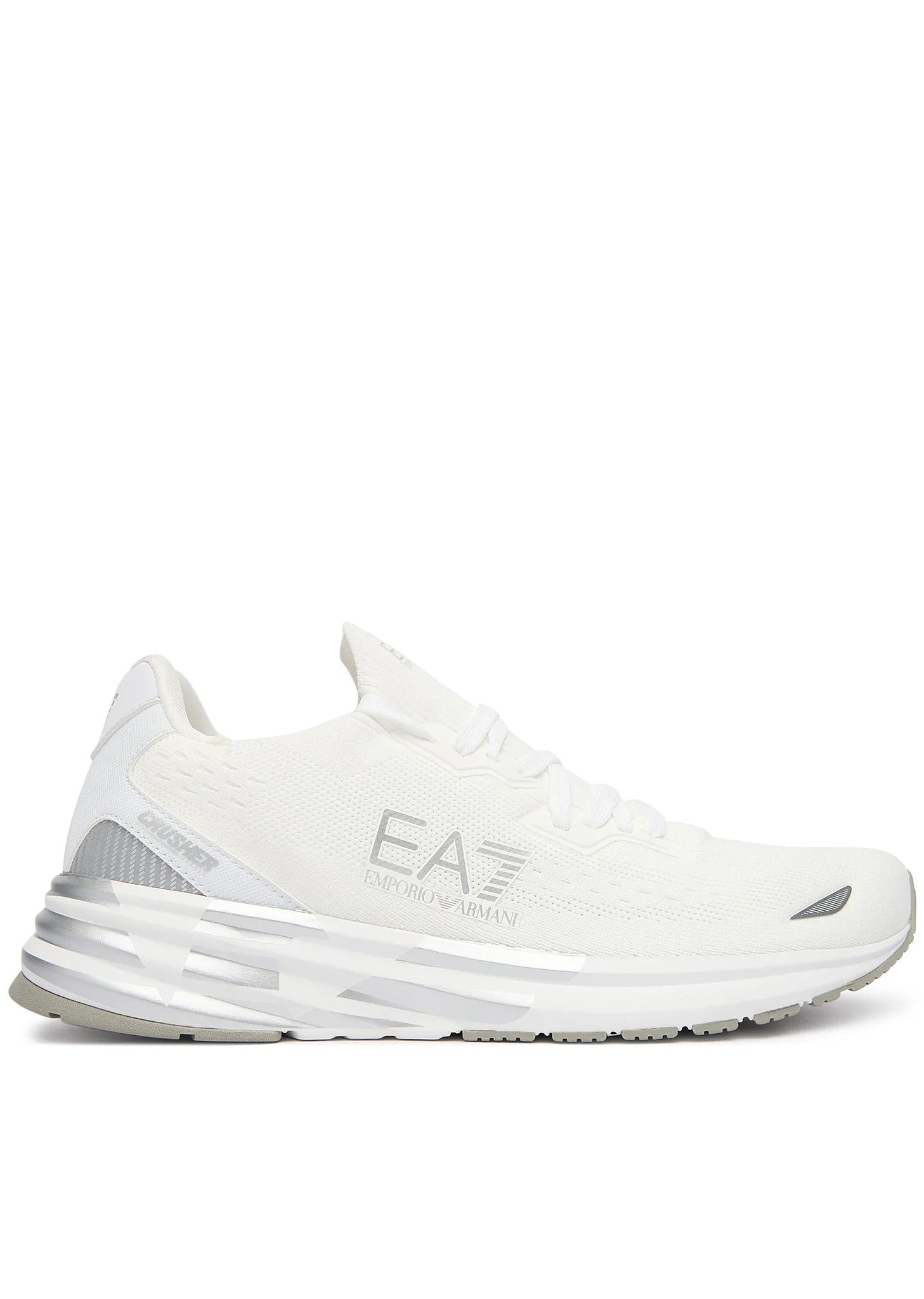 7X000652_ea7_emporio_armani_05864_bianco_3.jpg?v=1775907535