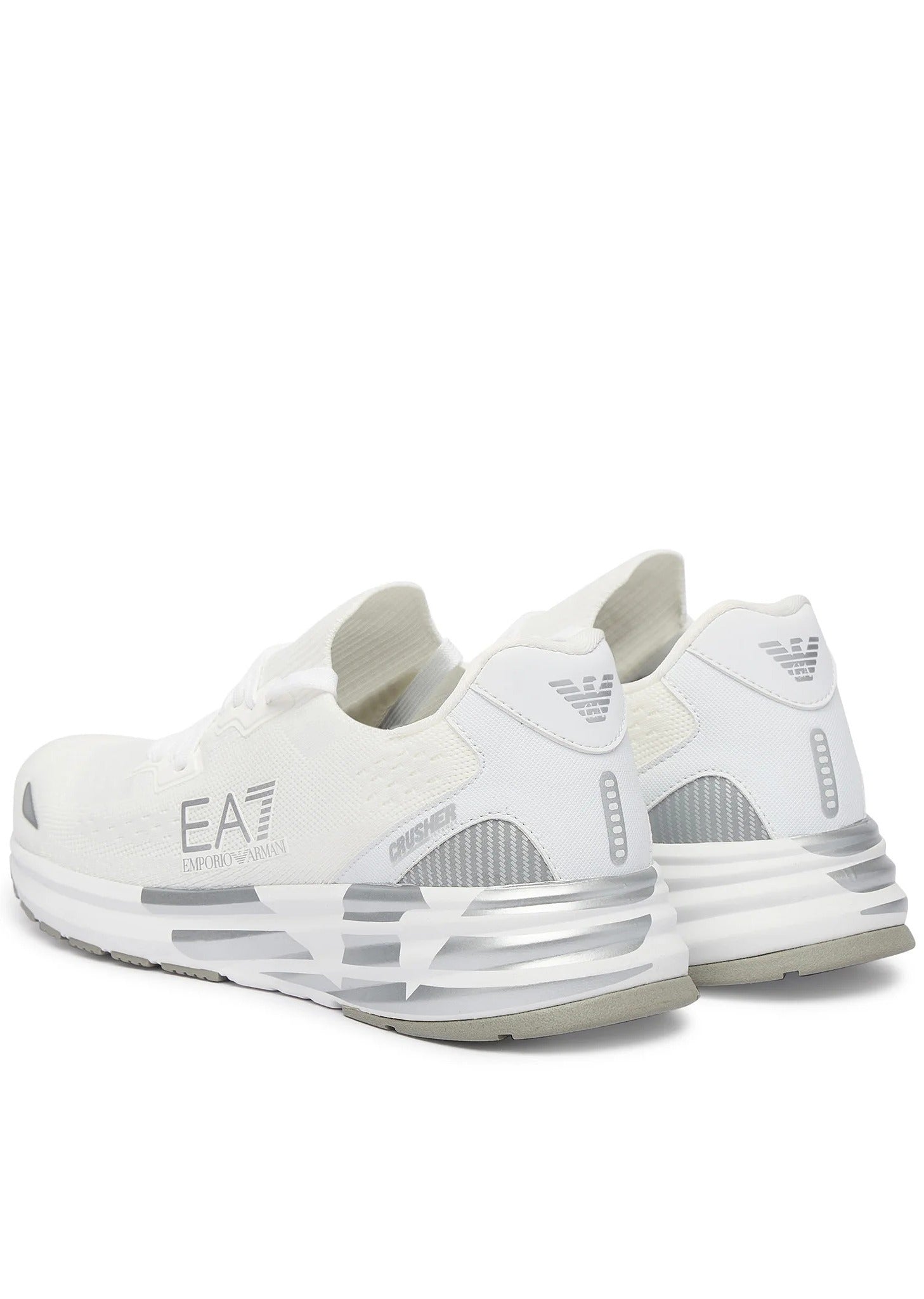 7X000652_ea7_emporio_armani_05864_bianco_4.jpg?v=1775907536