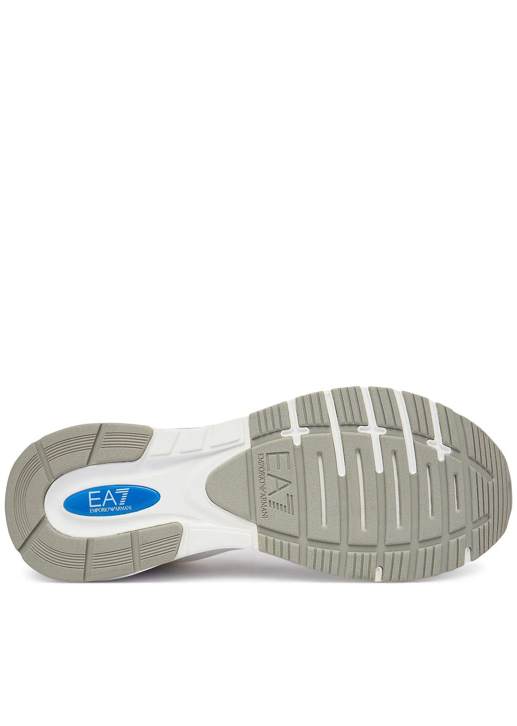 7X000652_ea7_emporio_armani_05864_bianco_5.jpg?v=1775907536