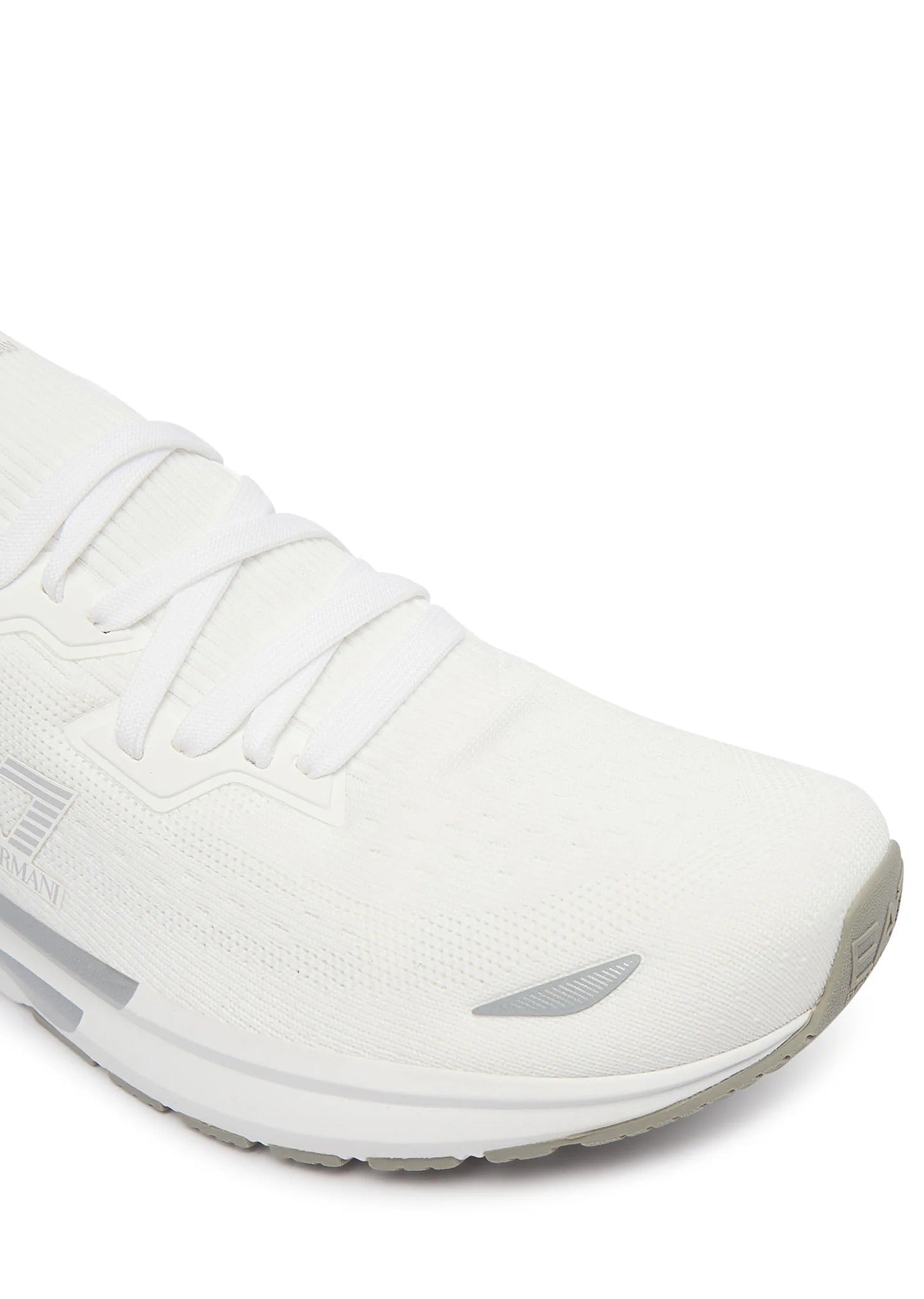 7X000652_ea7_emporio_armani_05864_bianco_6.jpg?v=1775907536