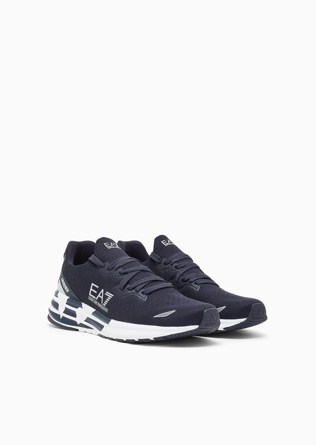 7X000652_ea7_emporio_armani_05864_blu_1.jpg?v=1775907535