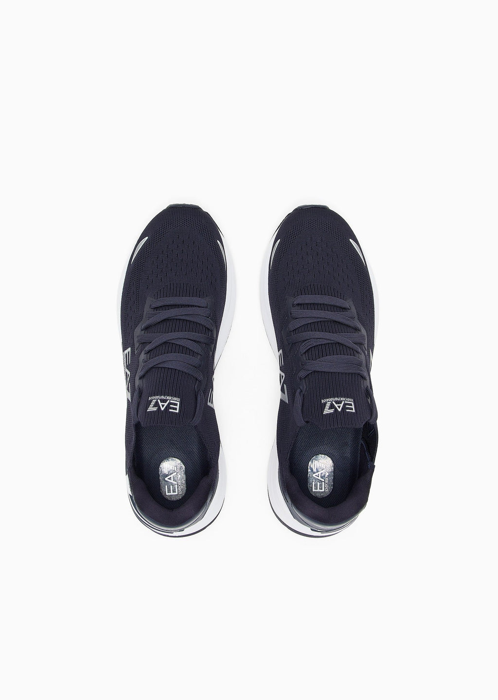 7X000652_ea7_emporio_armani_05864_blu_2.jpg?v=1775907537