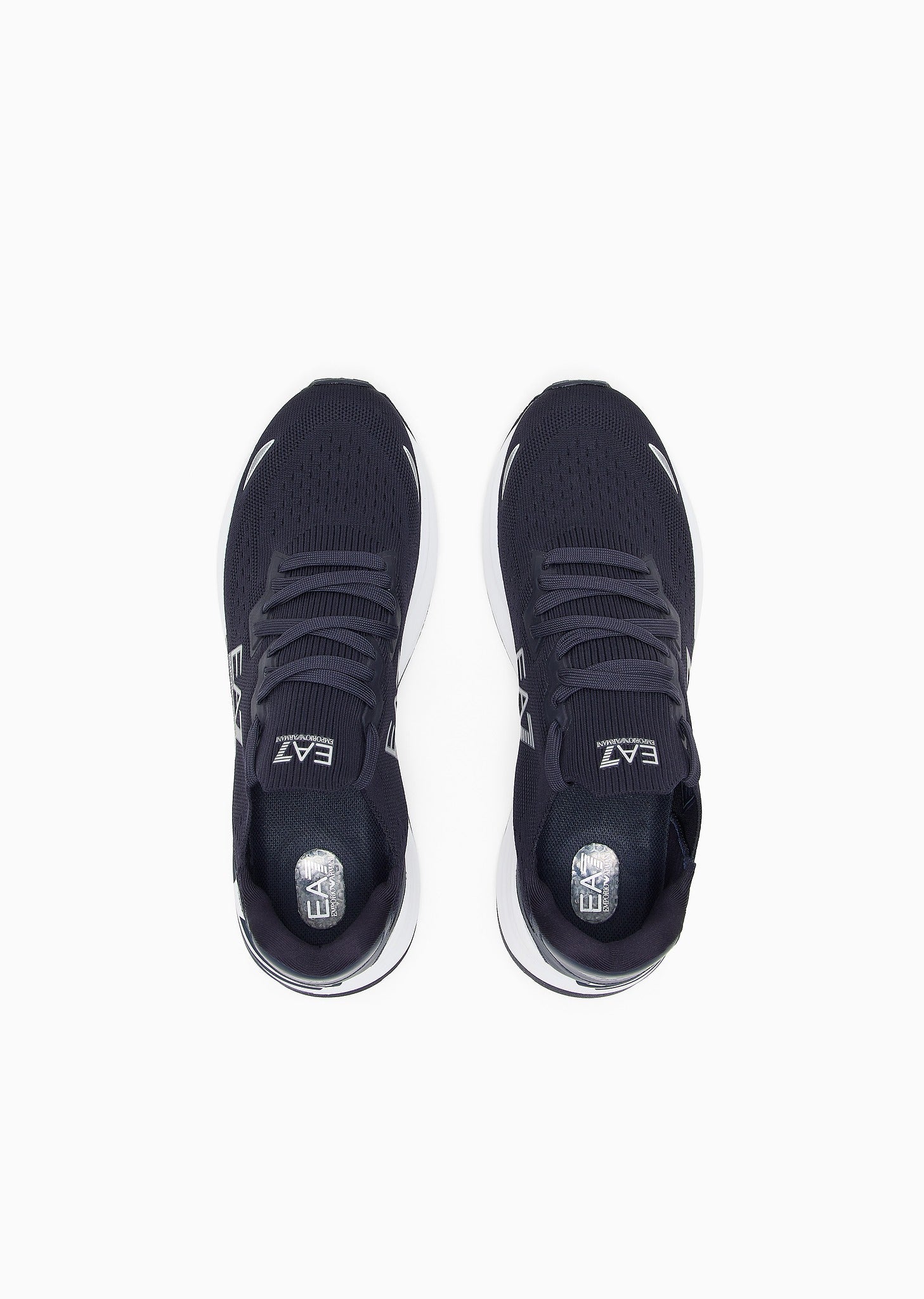 7X000652_ea7_emporio_armani_05864_blu_2.jpg?v=1775907537