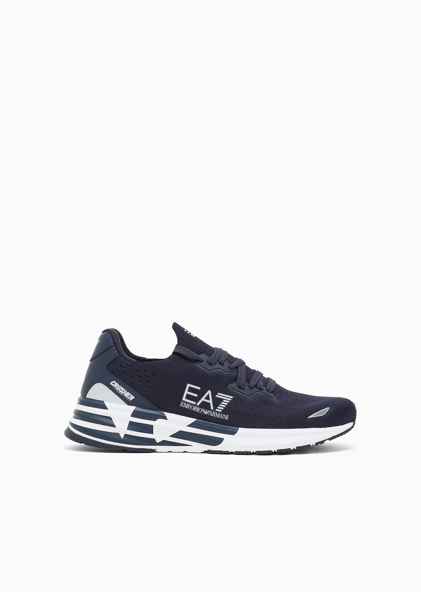7X000652_ea7_emporio_armani_05864_blu_3.jpg?v=1775907536