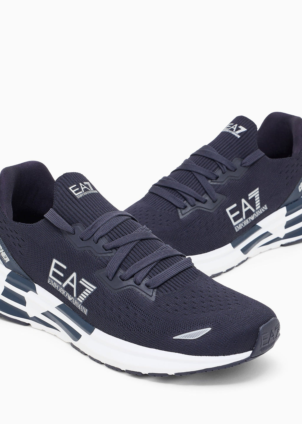 7X000652_ea7_emporio_armani_05864_blu_4.jpg?v=1775907538