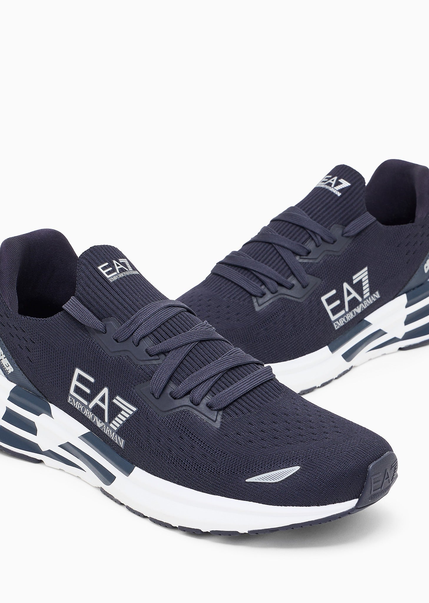 7X000652_ea7_emporio_armani_05864_blu_4.jpg?v=1775907538