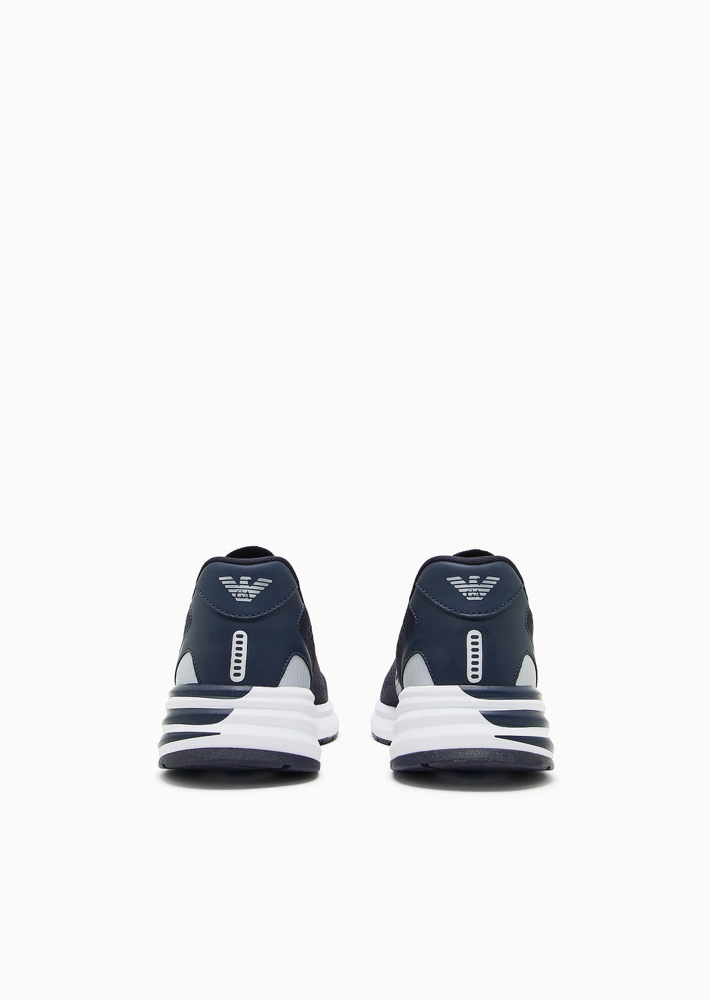 7X000652_ea7_emporio_armani_05864_blu_6.jpg?v=1775907535