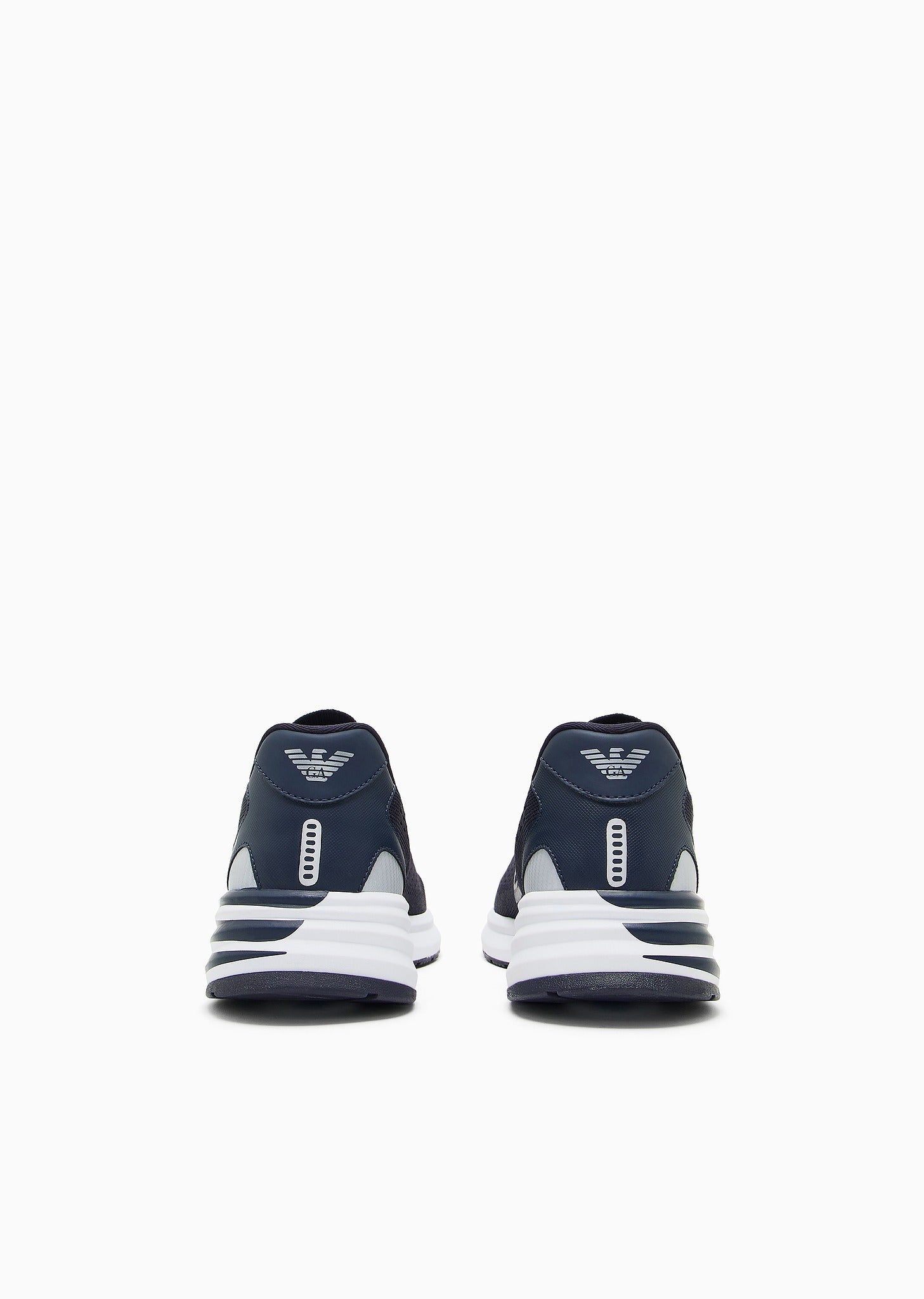 7X000652_ea7_emporio_armani_05864_blu_6.jpg?v=1775907535
