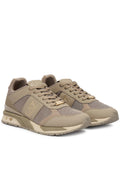 7X000656_EA7_EMPORIO_ARMANI_05866_TORTORA_1.jpg?v=1775907537