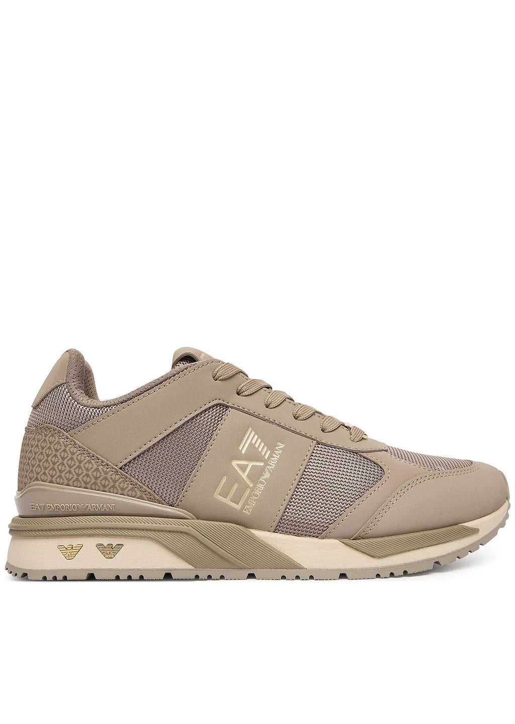 7X000656_EA7_EMPORIO_ARMANI_05866_TORTORA_2.jpg?v=1775907538