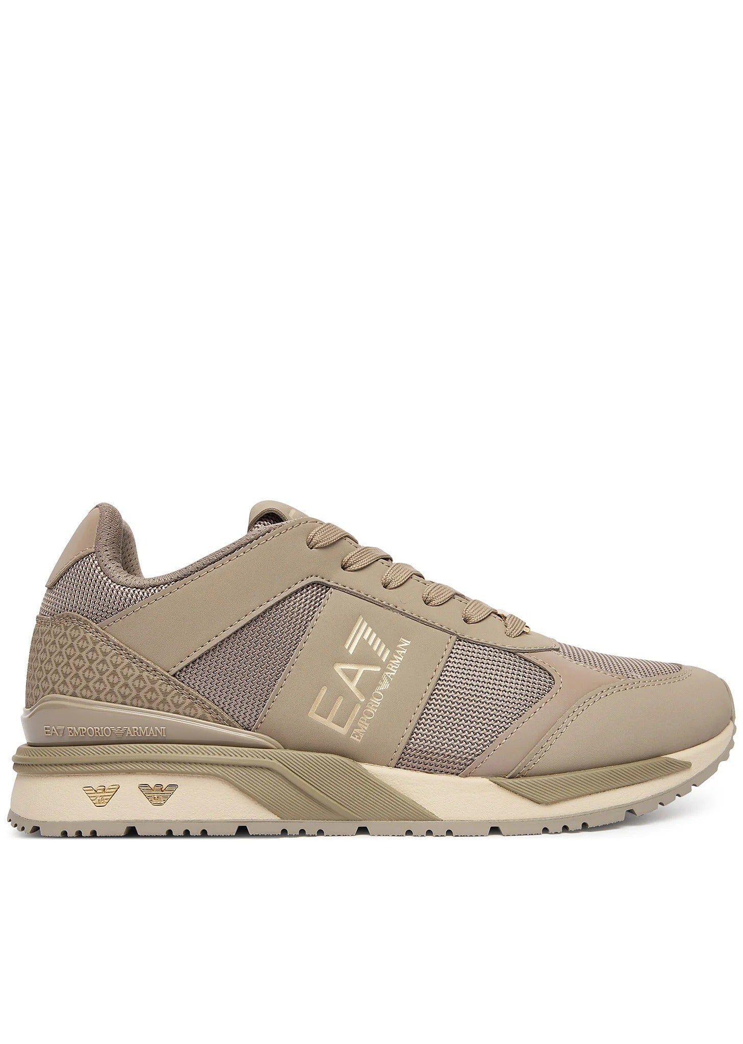7X000656_EA7_EMPORIO_ARMANI_05866_TORTORA_2.jpg?v=1775907538