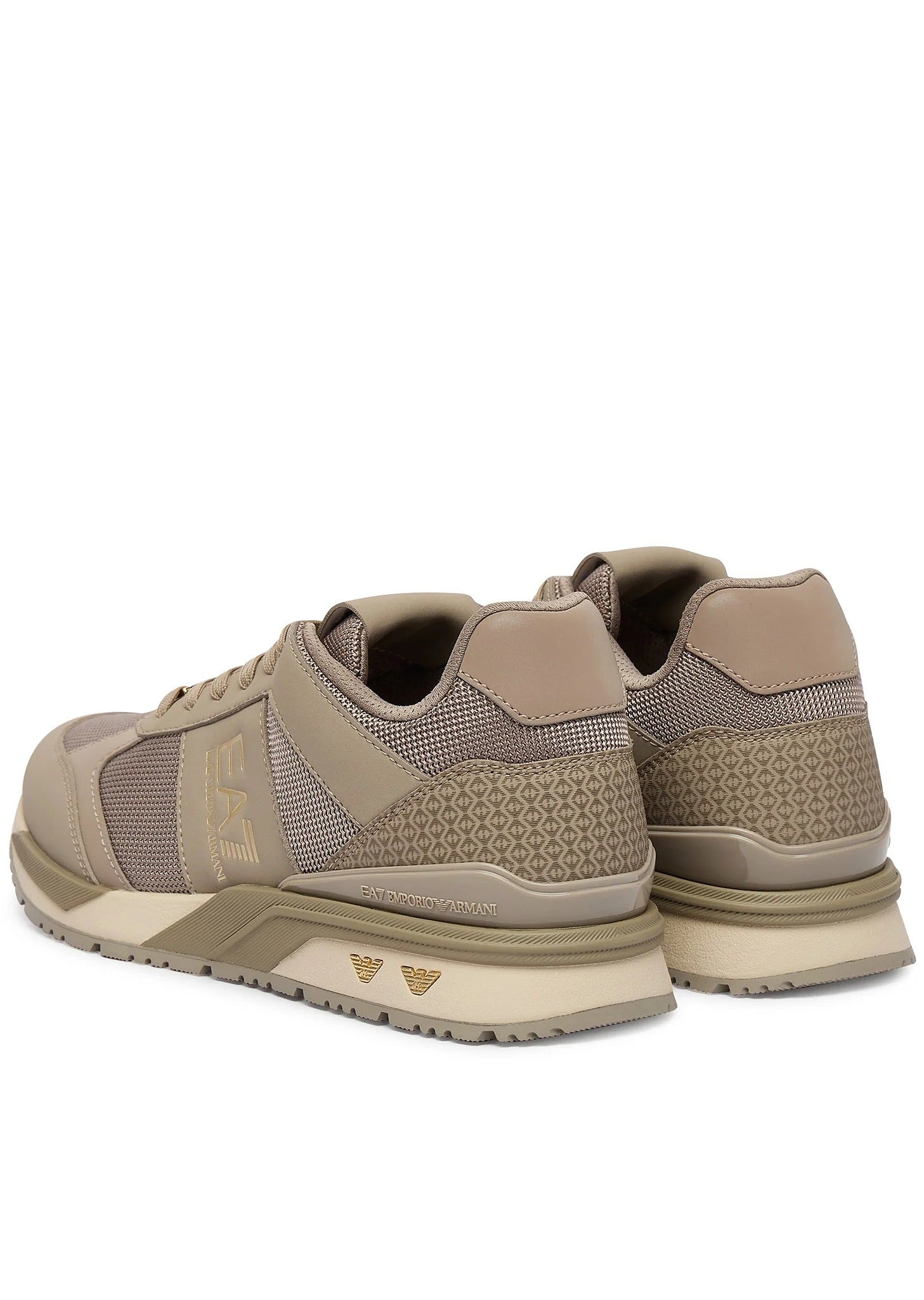 7X000656_EA7_EMPORIO_ARMANI_05866_TORTORA_3.jpg?v=1775907538