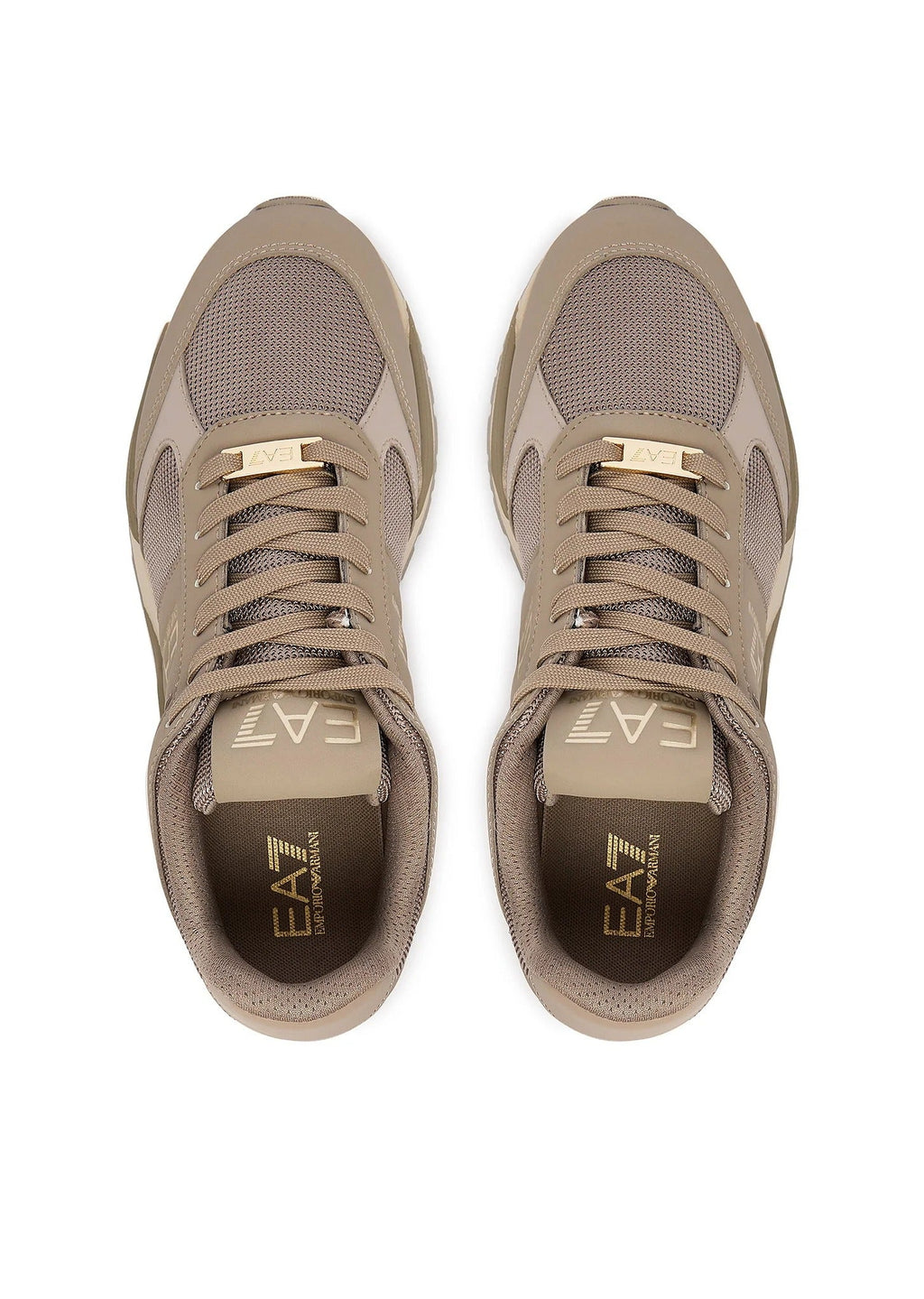 7X000656_EA7_EMPORIO_ARMANI_05866_TORTORA_4.jpg?v=1775907538