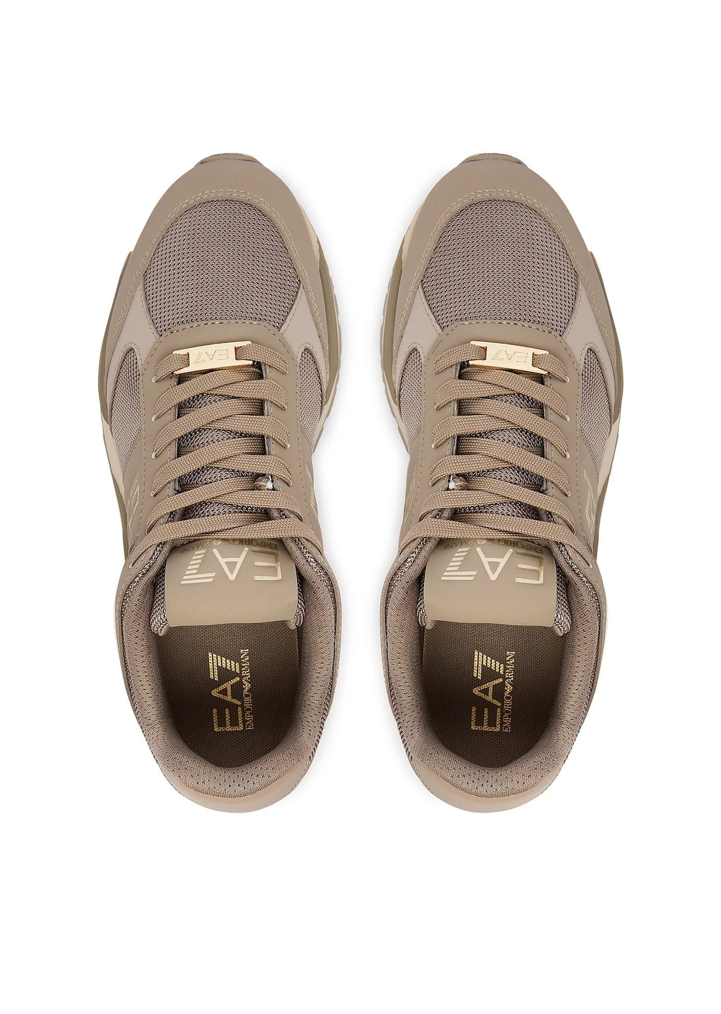 7X000656_EA7_EMPORIO_ARMANI_05866_TORTORA_4.jpg?v=1775907538