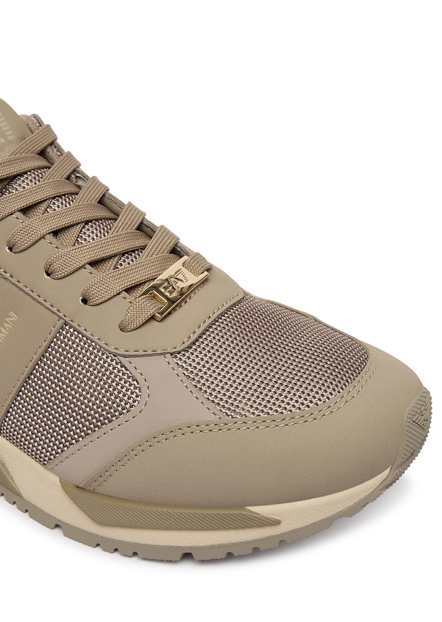 7X000656_EA7_EMPORIO_ARMANI_05866_TORTORA_5.jpg?v=1775907538