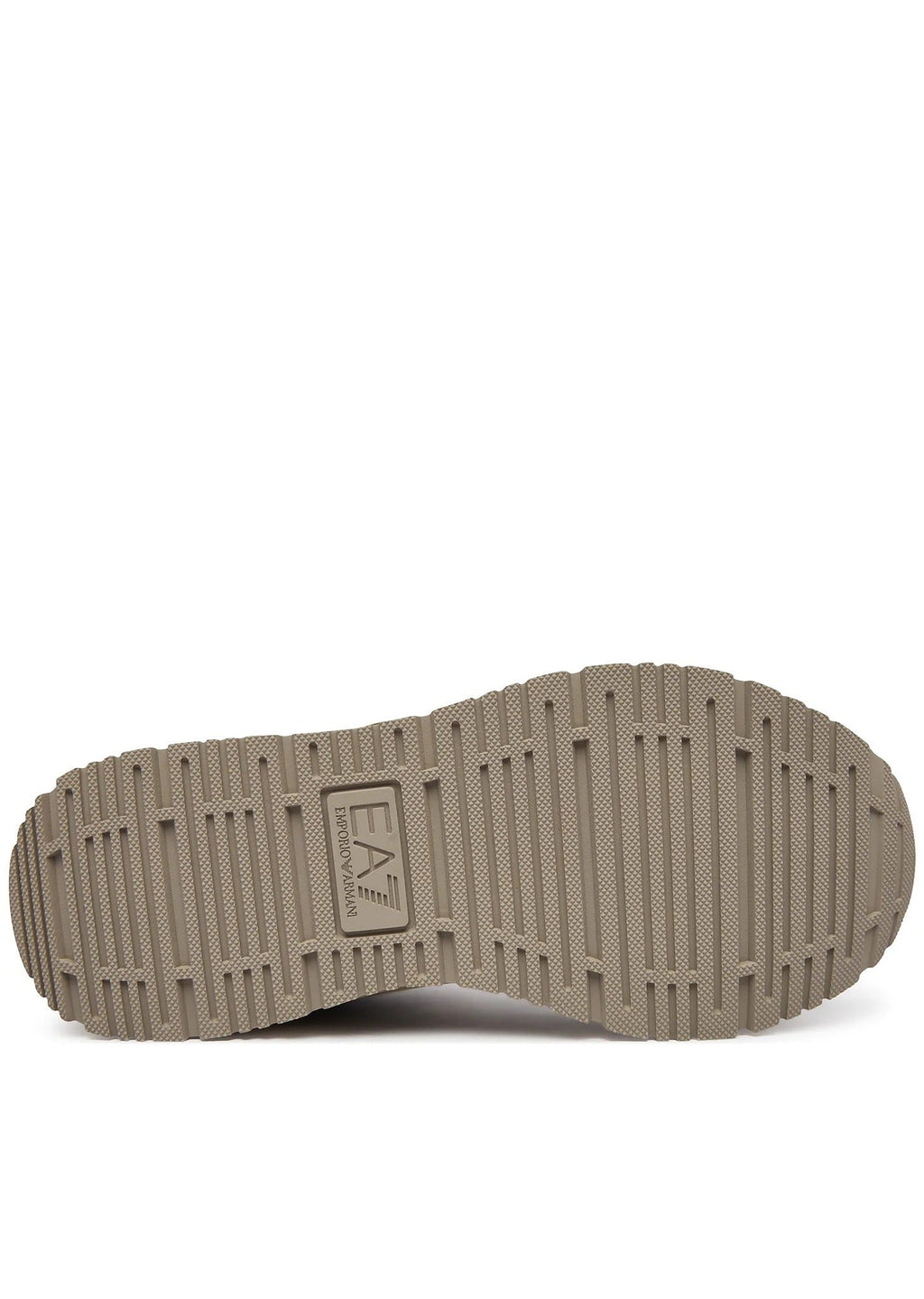 7X000656_EA7_EMPORIO_ARMANI_05866_TORTORA_6.jpg?v=1775907537