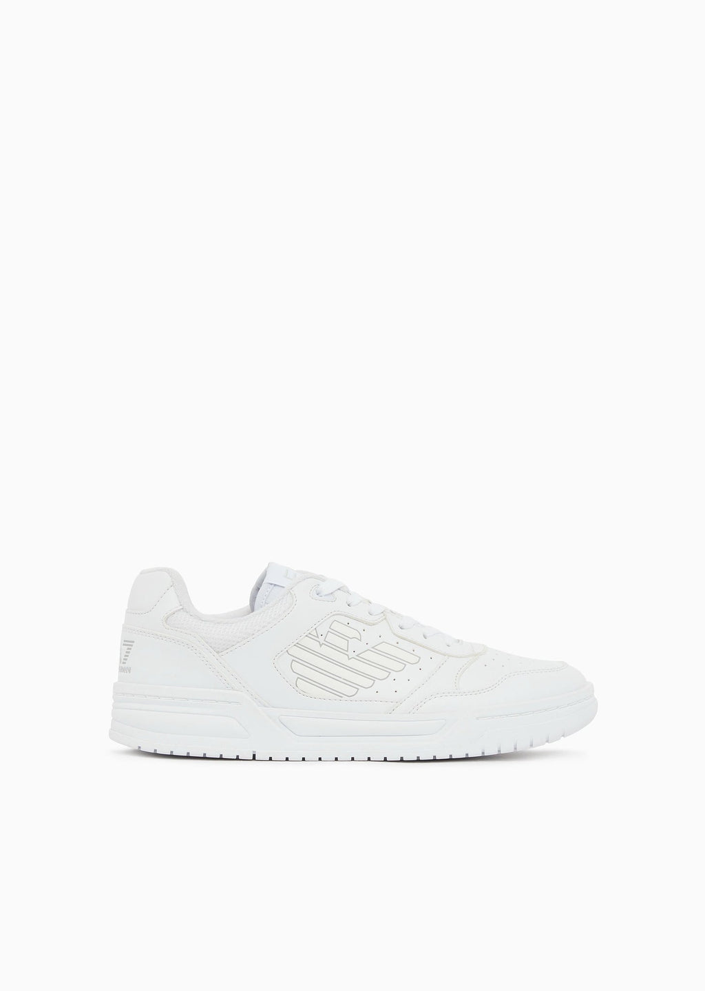 7X000865_AF23197_F0005_eat_emporio_armani_06329_bianco_1.avif?v=1788941742