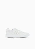 7X000865_AF23197_F0005_eat_emporio_armani_06329_bianco_1.avif?v=1788941742